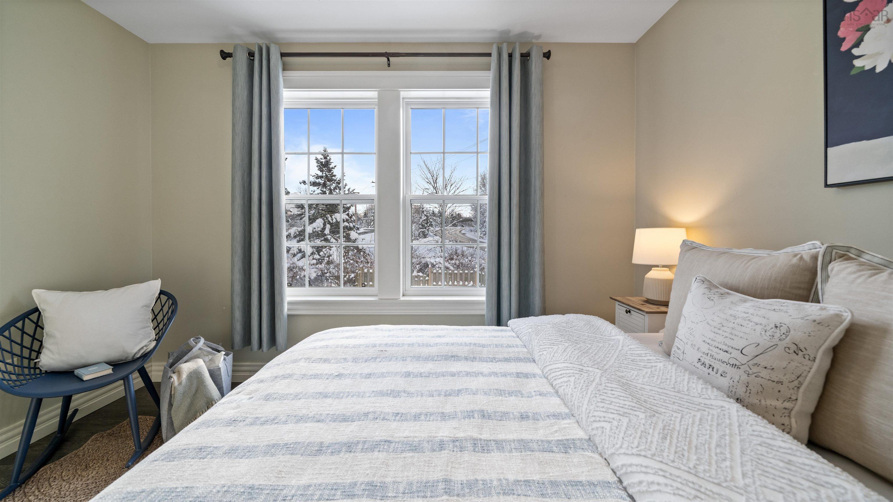 $494,000.00: 113 Pleasant Street, Wolfville