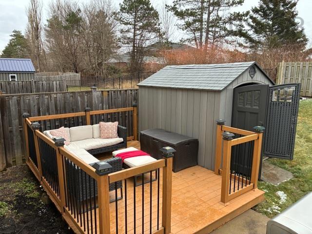 $494,000.00: 113 Pleasant Street, Wolfville