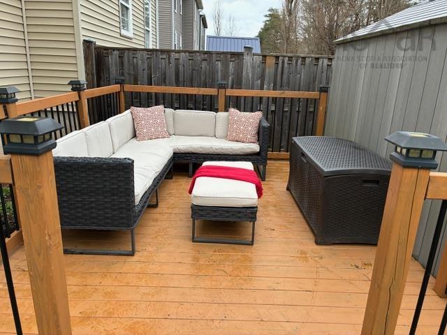 $494,000.00: 113 Pleasant Street, Wolfville