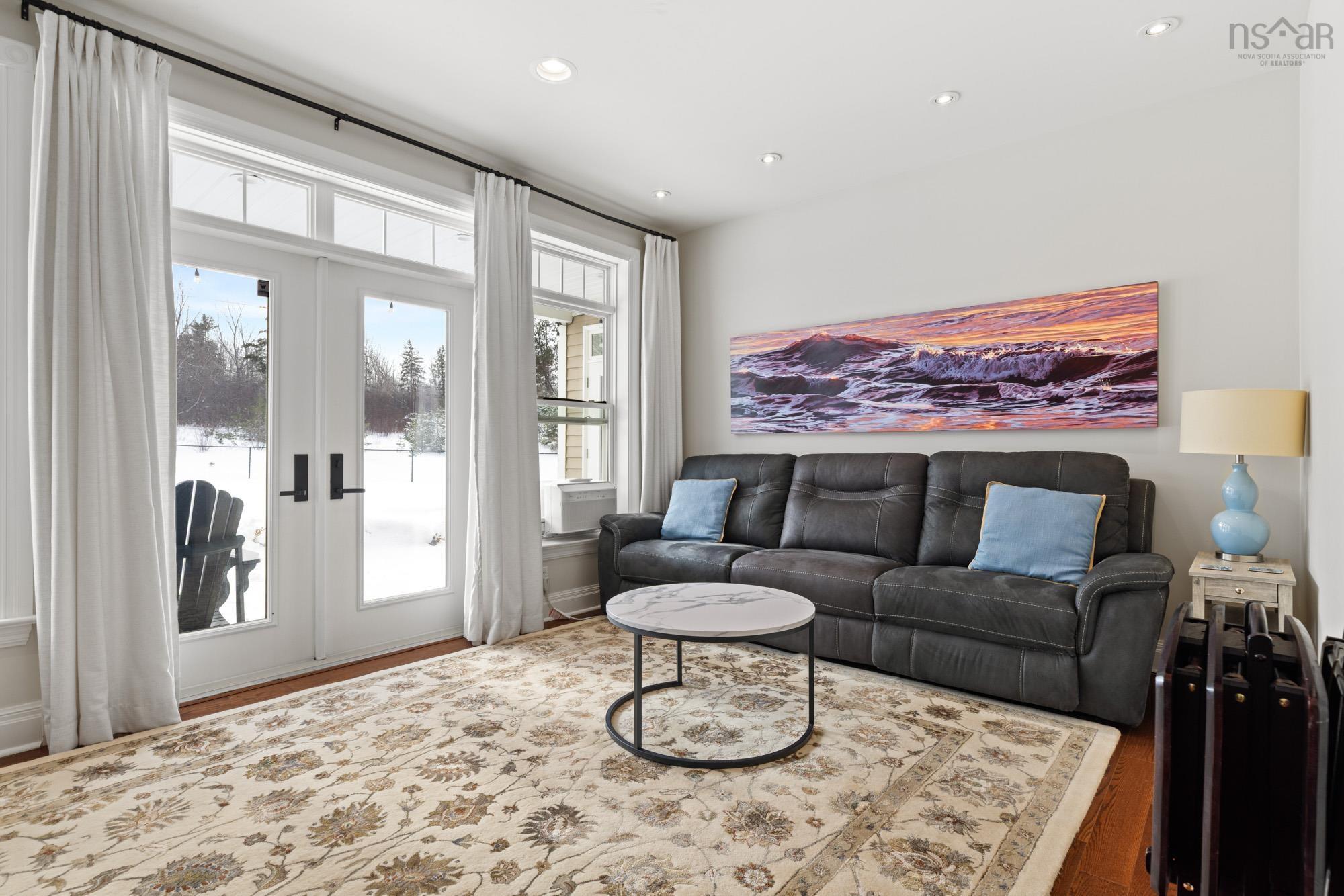 $1,725,000.00: 1911 Granton Abercrombie Road, Abercrombie