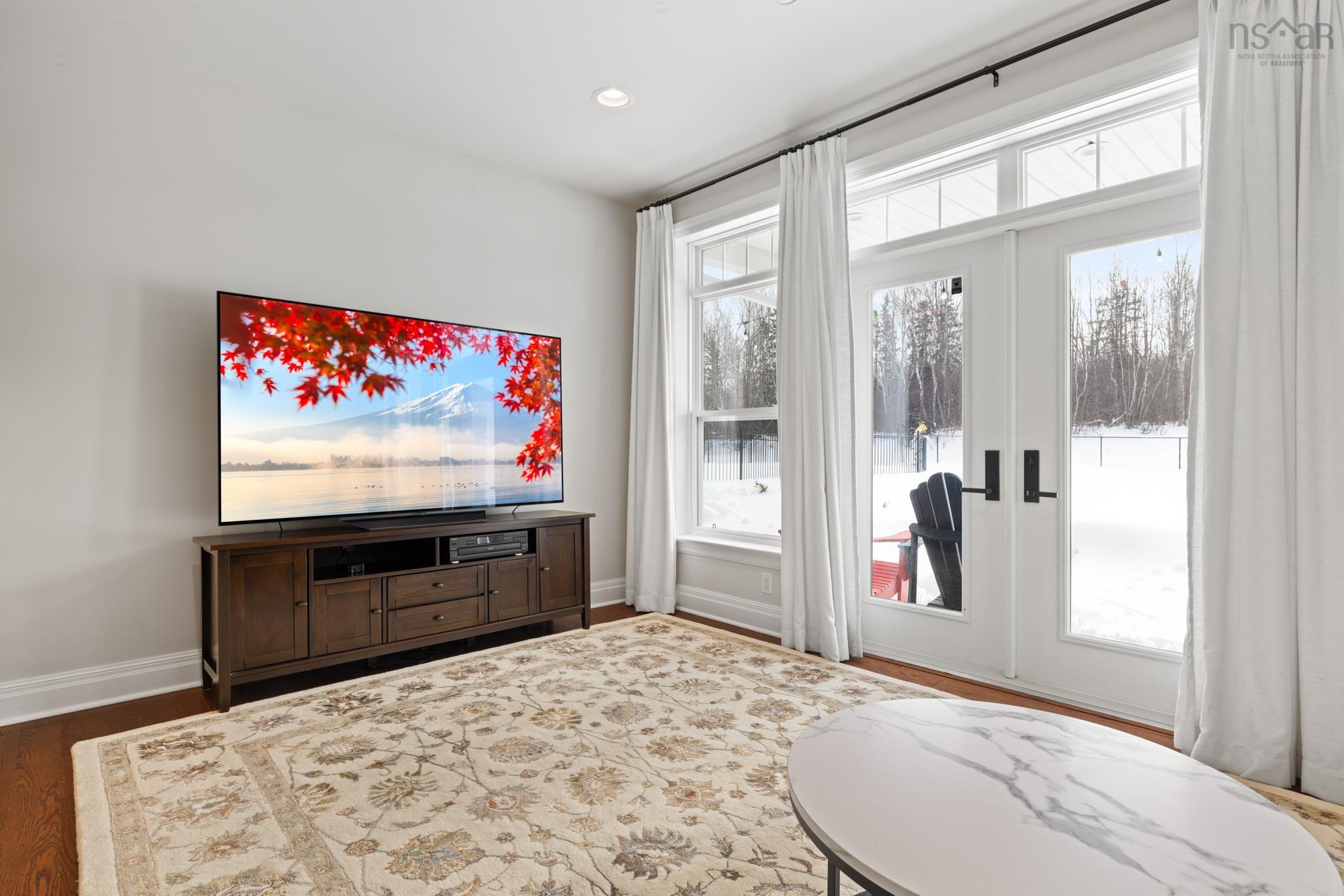 $1,725,000.00: 1911 Granton Abercrombie Road, Abercrombie