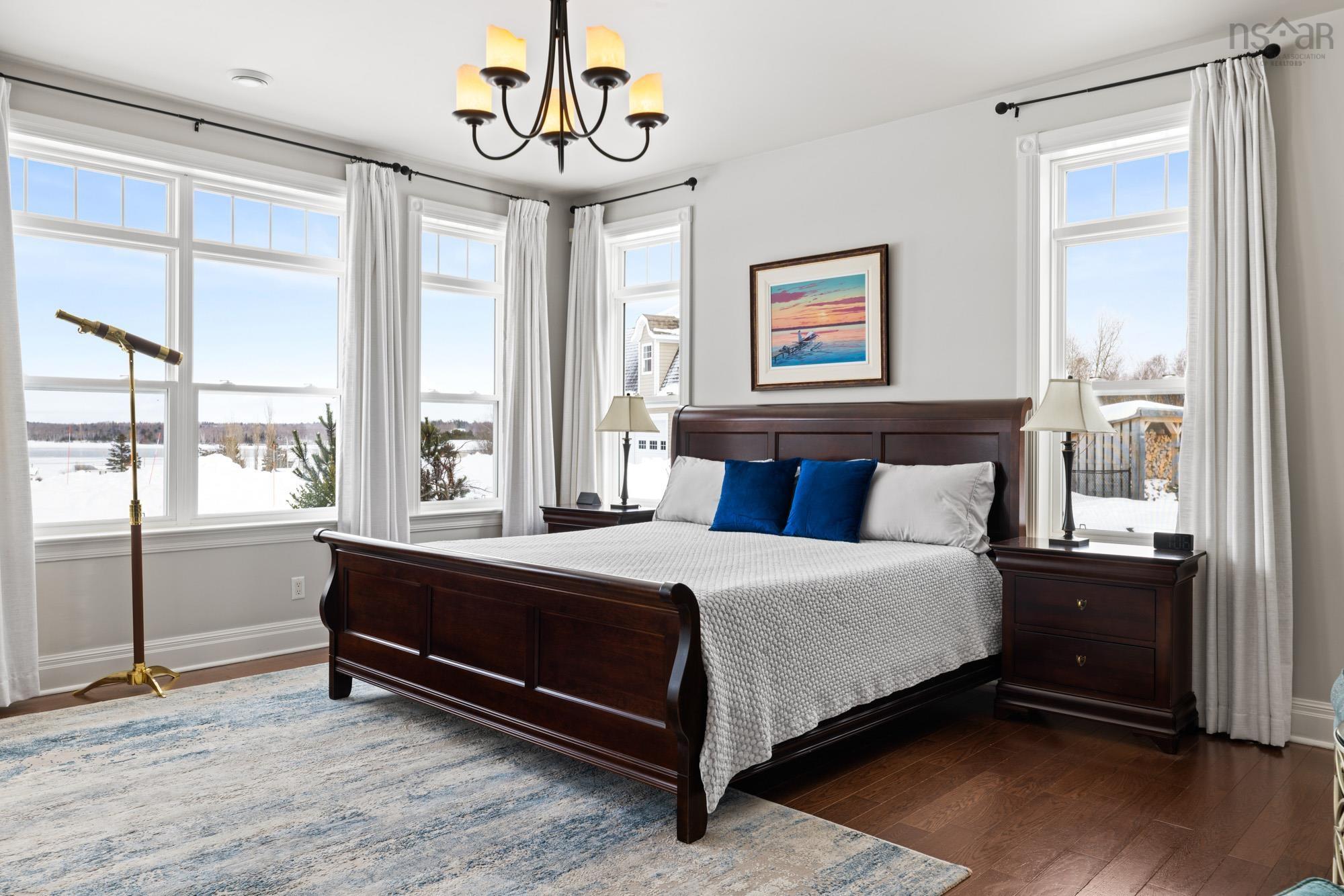 $1,725,000.00: 1911 Granton Abercrombie Road, Abercrombie