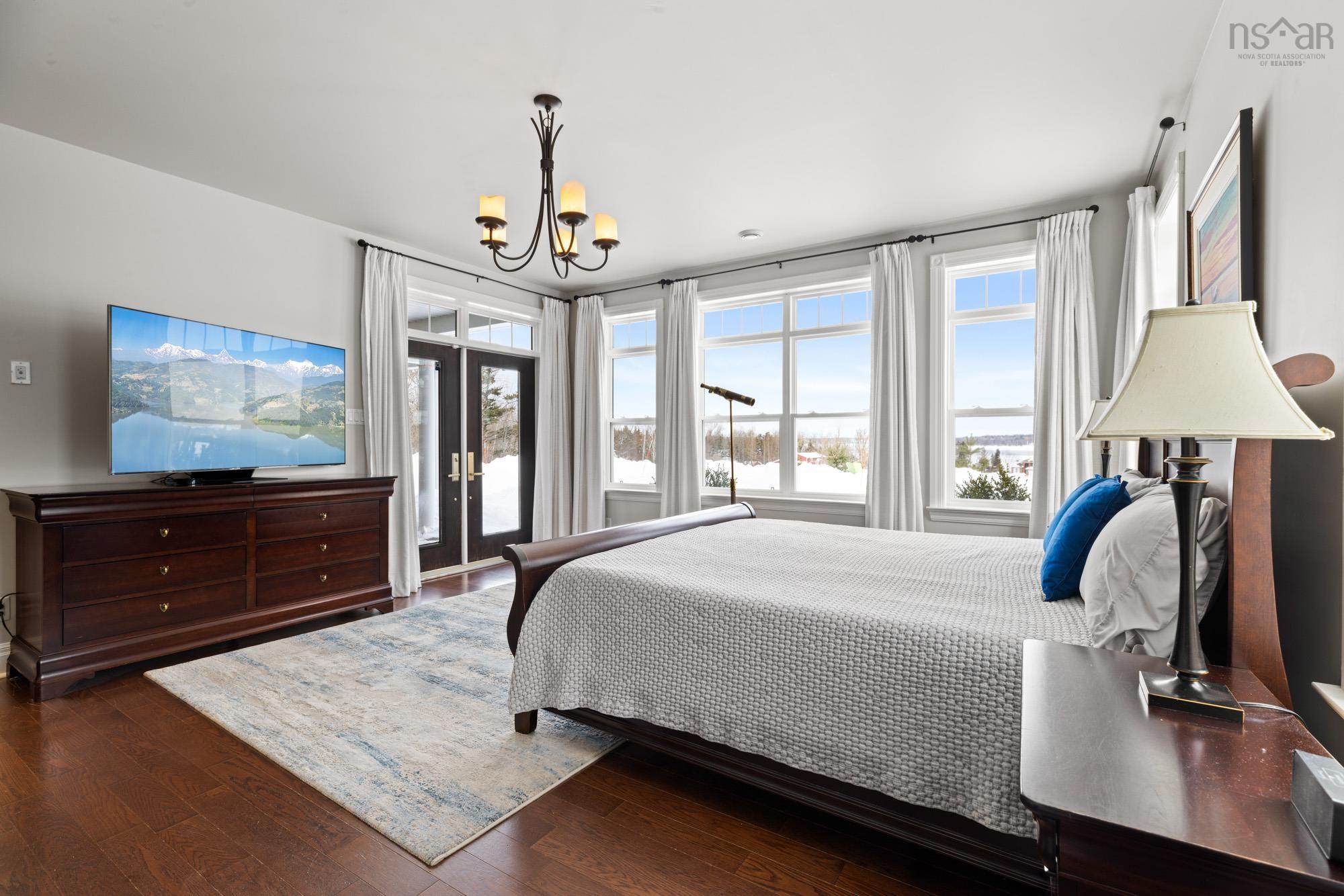 $1,725,000.00: 1911 Granton Abercrombie Road, Abercrombie