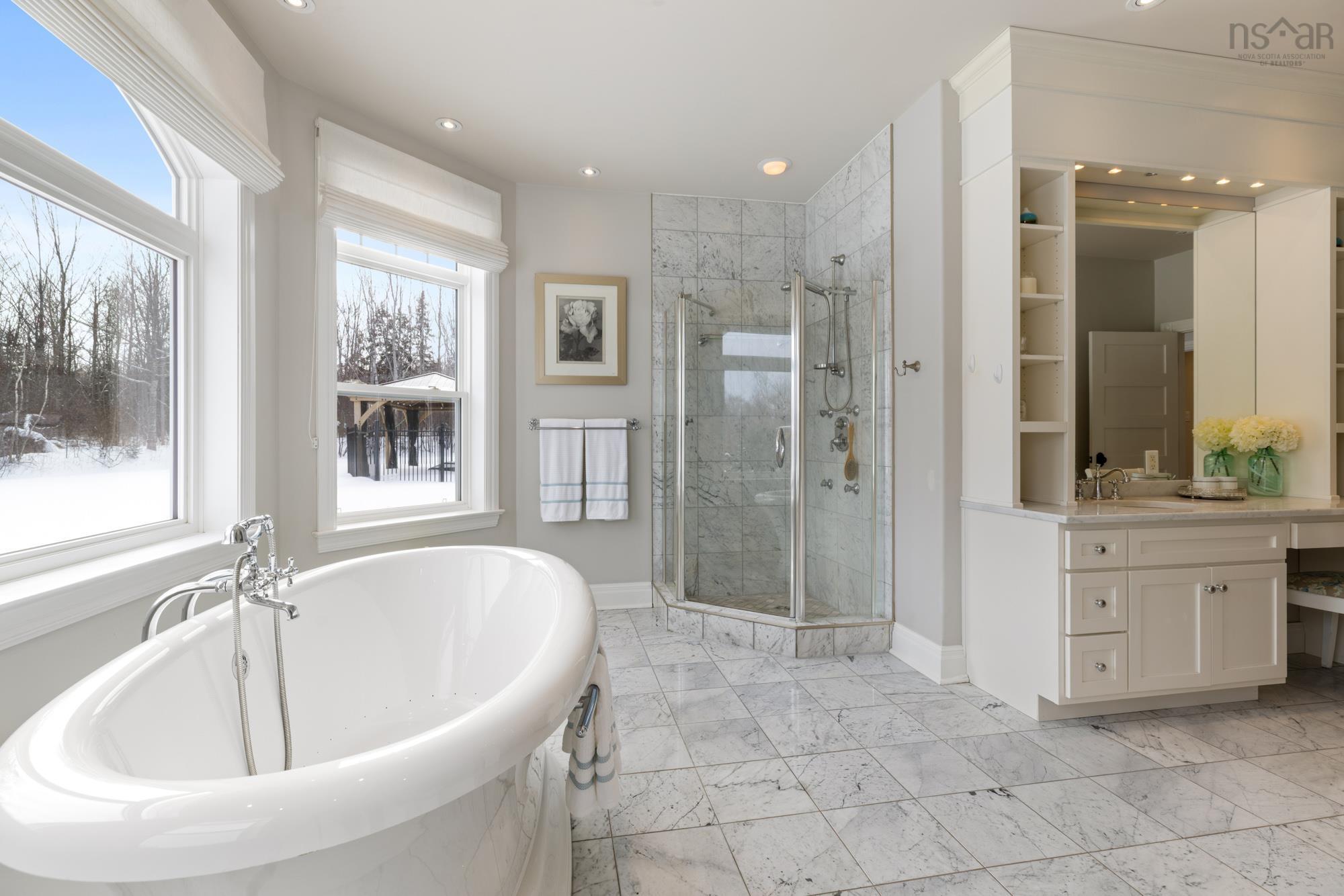 $1,725,000.00: 1911 Granton Abercrombie Road, Abercrombie