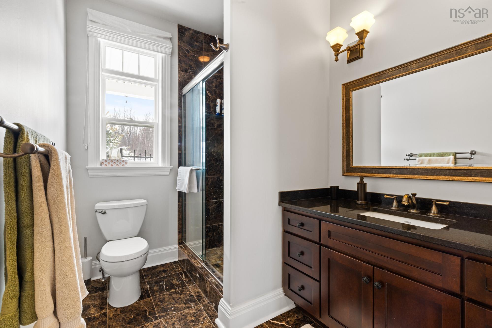 $1,725,000.00: 1911 Granton Abercrombie Road, Abercrombie