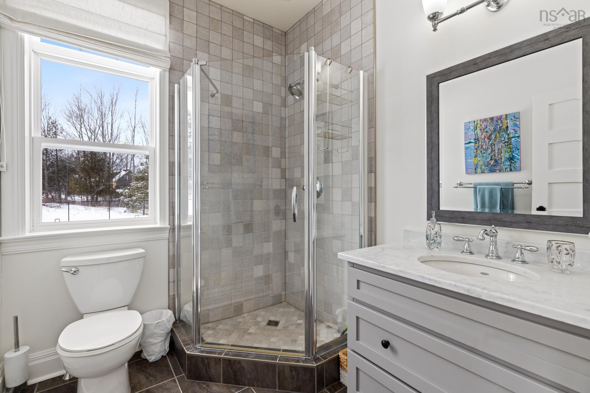 $1,725,000.00: 1911 Granton Abercrombie Road, Abercrombie