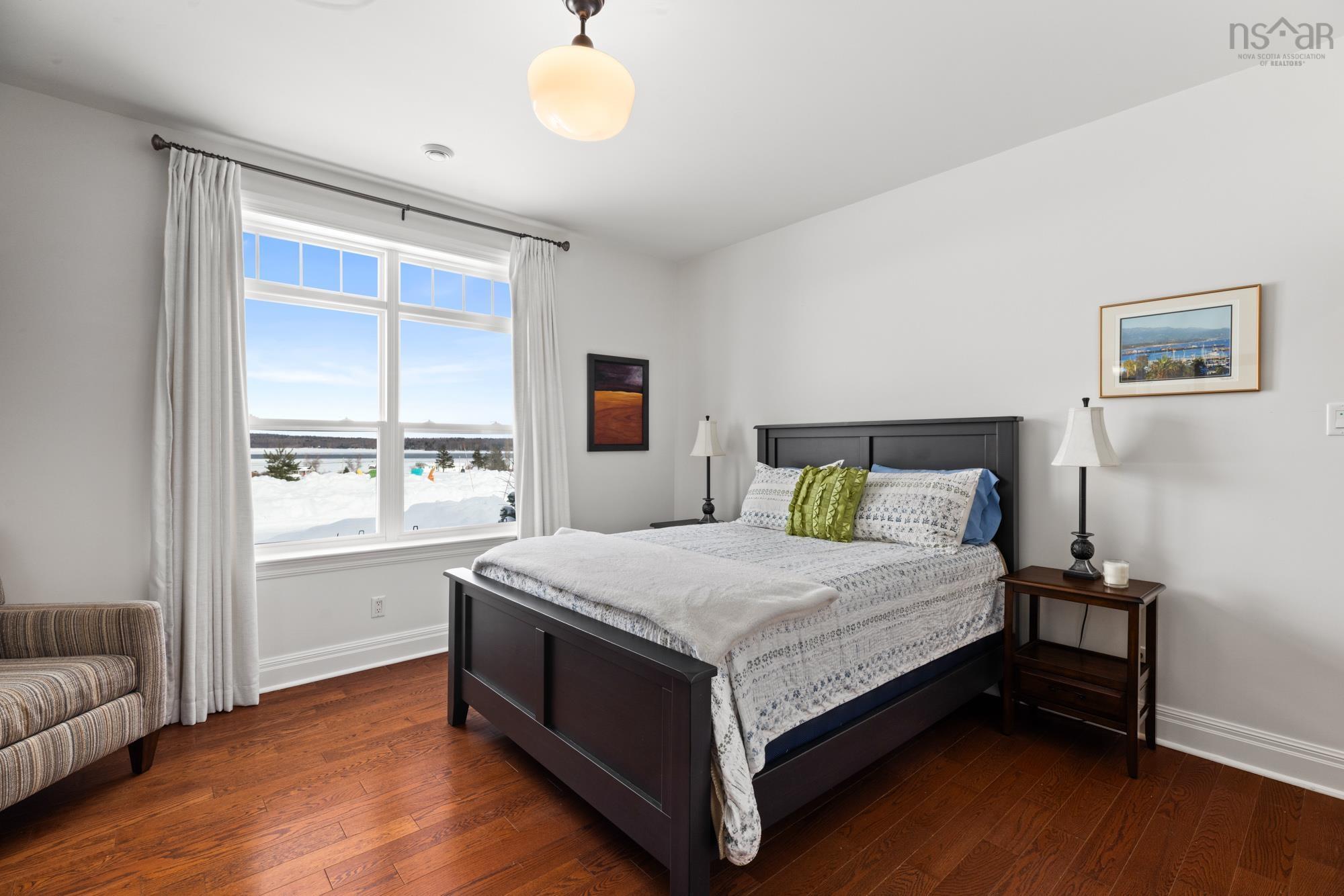 $1,725,000.00: 1911 Granton Abercrombie Road, Abercrombie