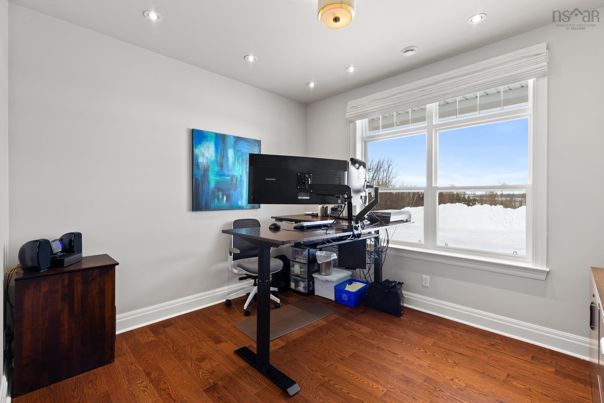 $1,725,000.00: 1911 Granton Abercrombie Road, Abercrombie