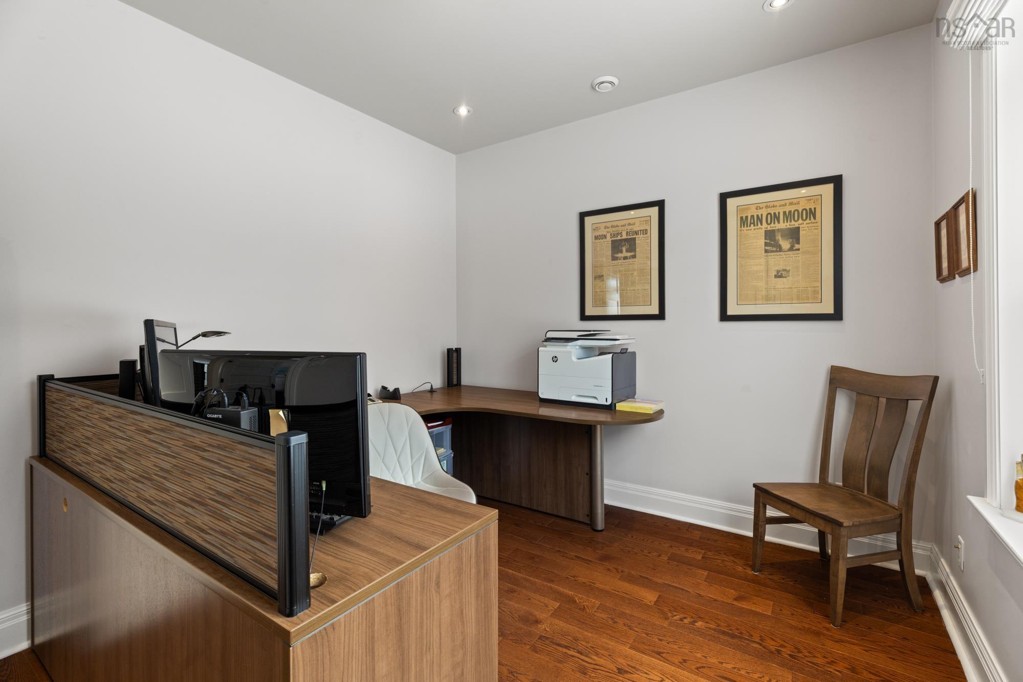 $1,725,000.00: 1911 Granton Abercrombie Road, Abercrombie