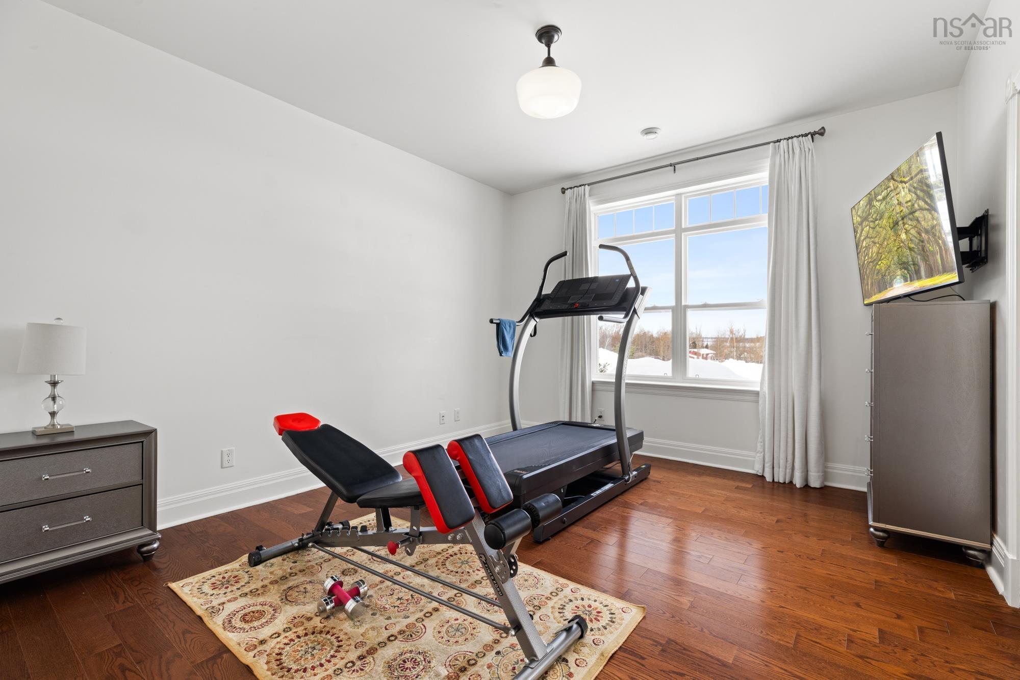 $1,725,000.00: 1911 Granton Abercrombie Road, Abercrombie