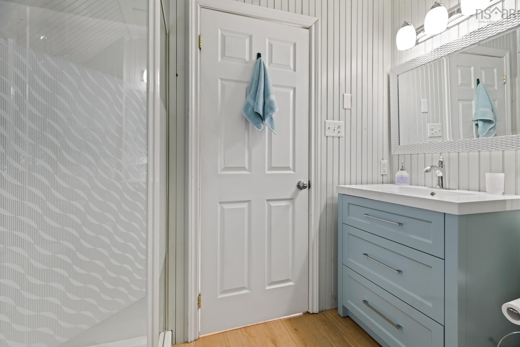 $1,725,000.00: 1911 Granton Abercrombie Road, Abercrombie