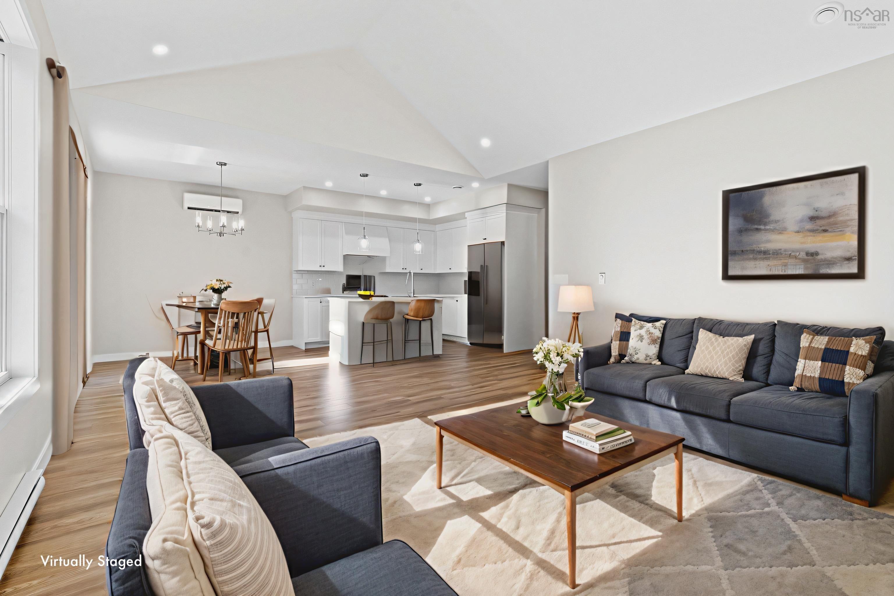 Gw-39 65 Gardenia Way, Dartmouth, NS (MLS 202601374)