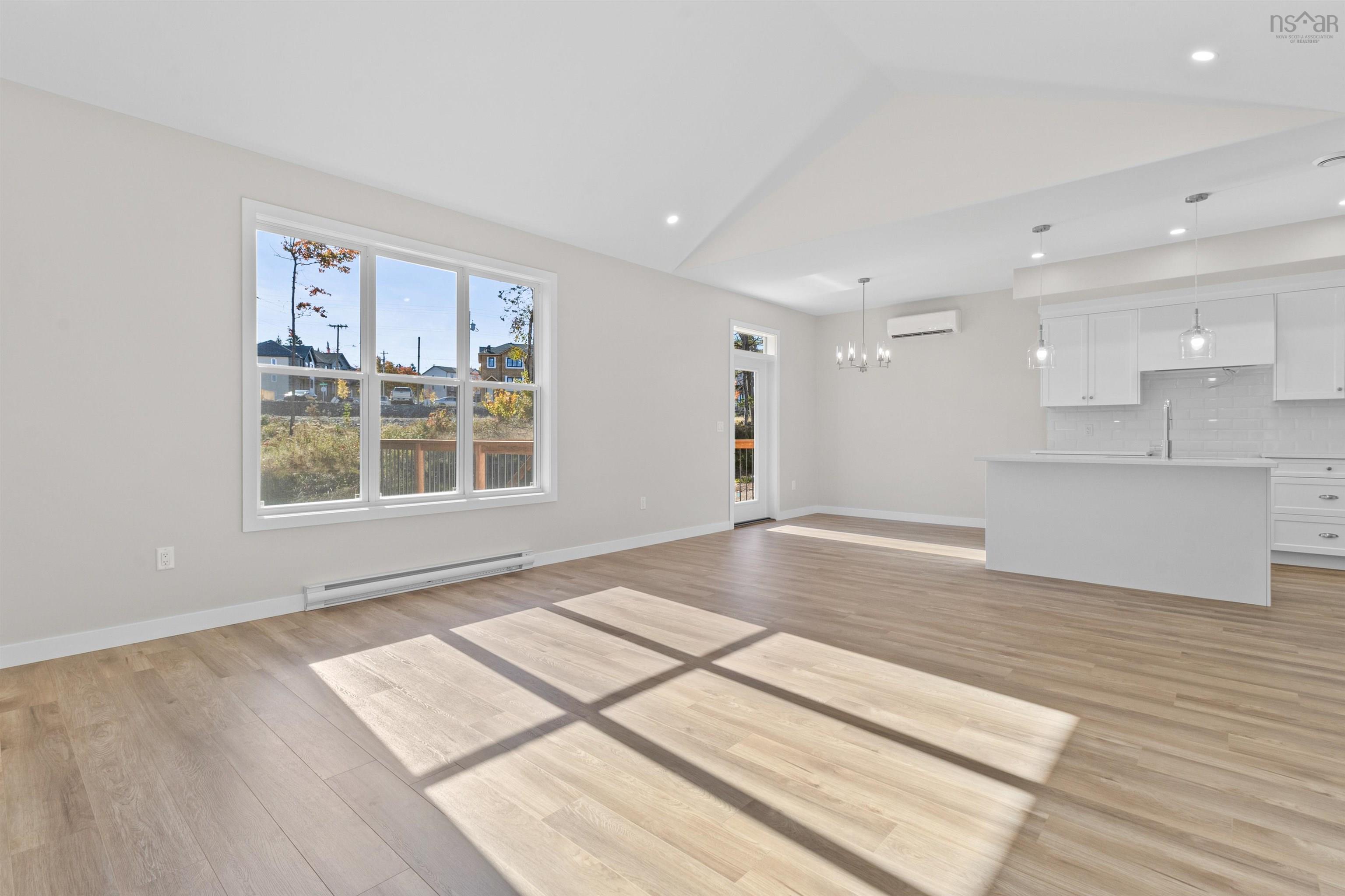 Gw-39 65 Gardenia Way, Dartmouth, NS (MLS 202601374)