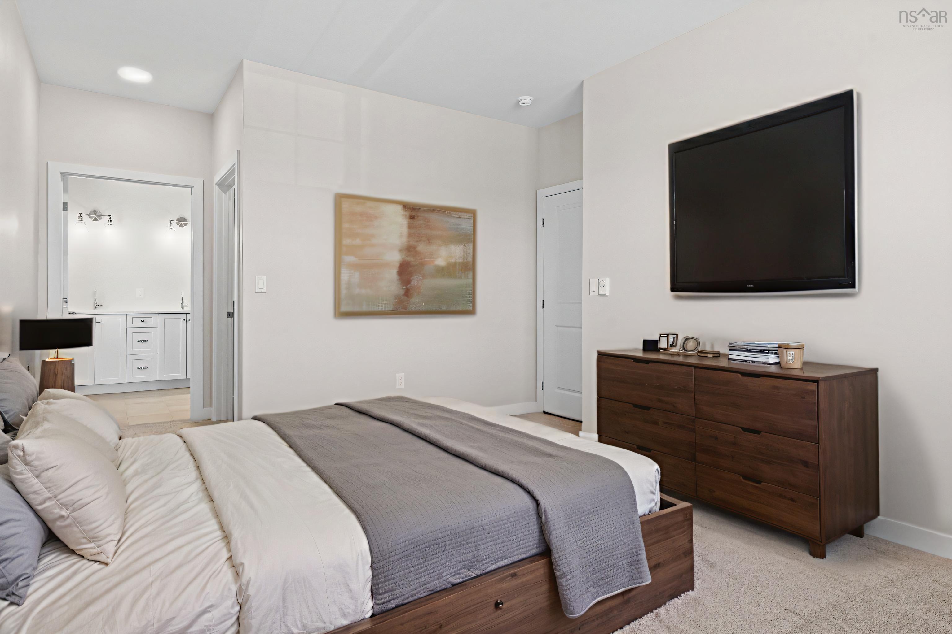 Gw-39 65 Gardenia Way, Dartmouth, NS (MLS 202601374)