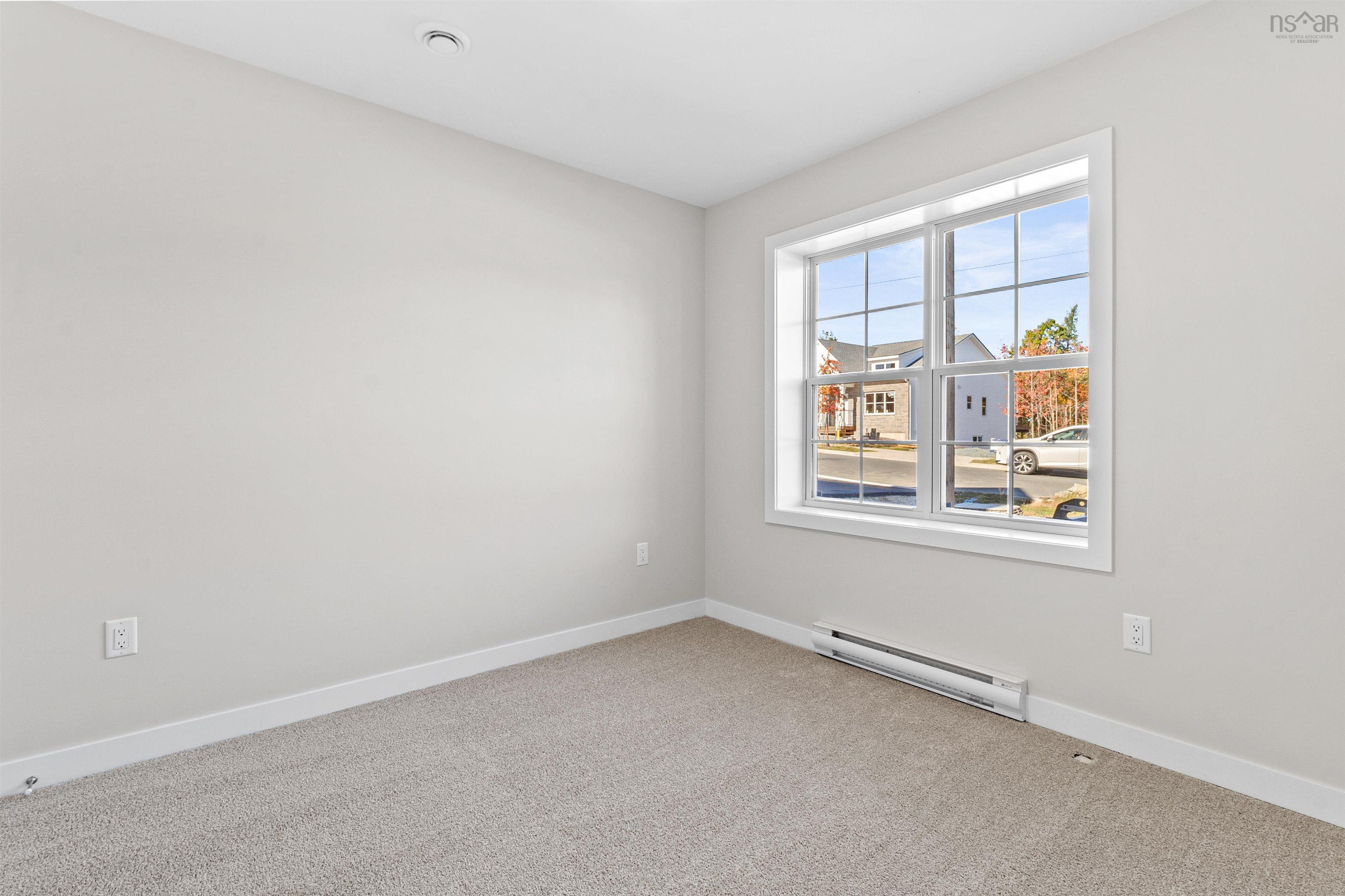 Gw-39 65 Gardenia Way, Dartmouth, NS (MLS 202601374)