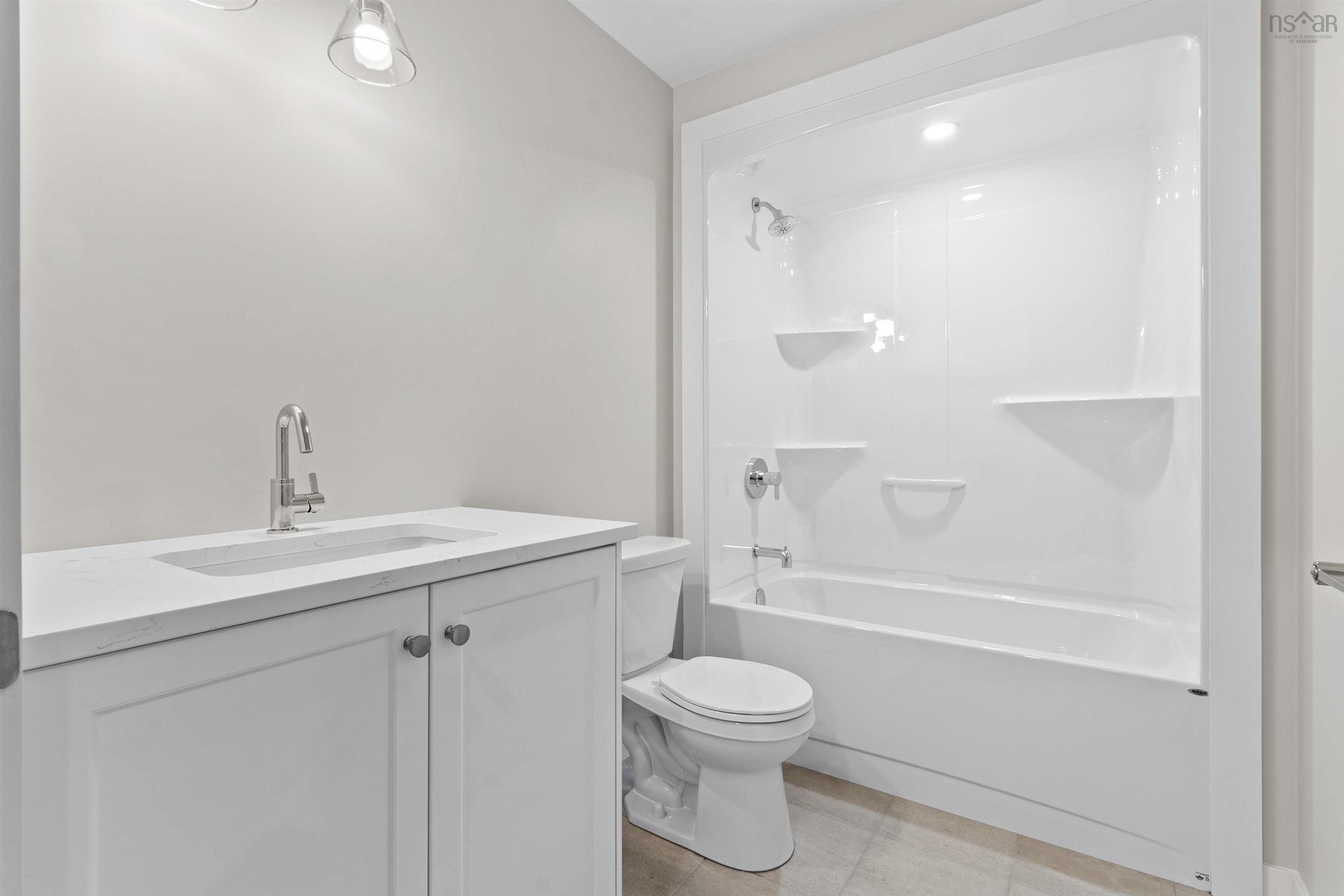 Gw-39 65 Gardenia Way, Dartmouth, NS (MLS 202601374)