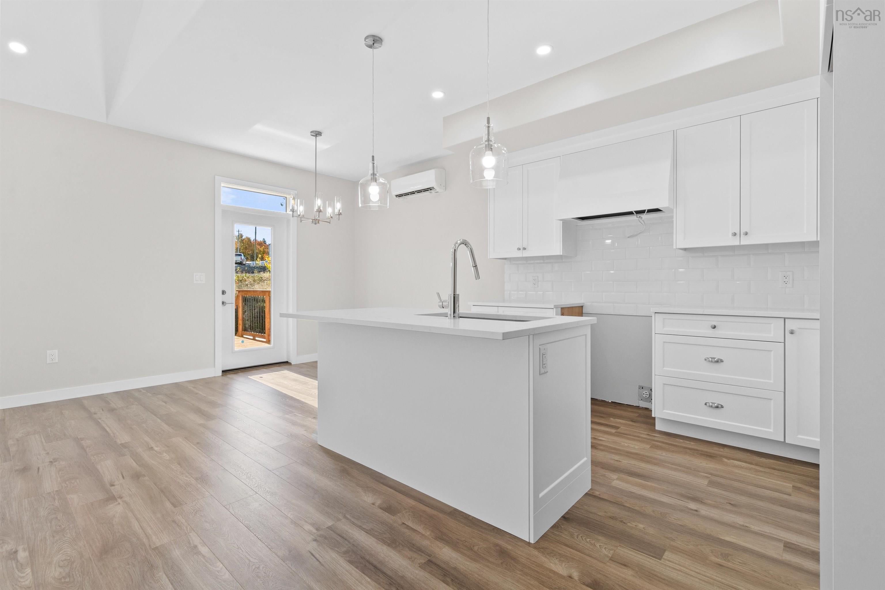 Gw-39 65 Gardenia Way, Dartmouth, NS (MLS 202601374)