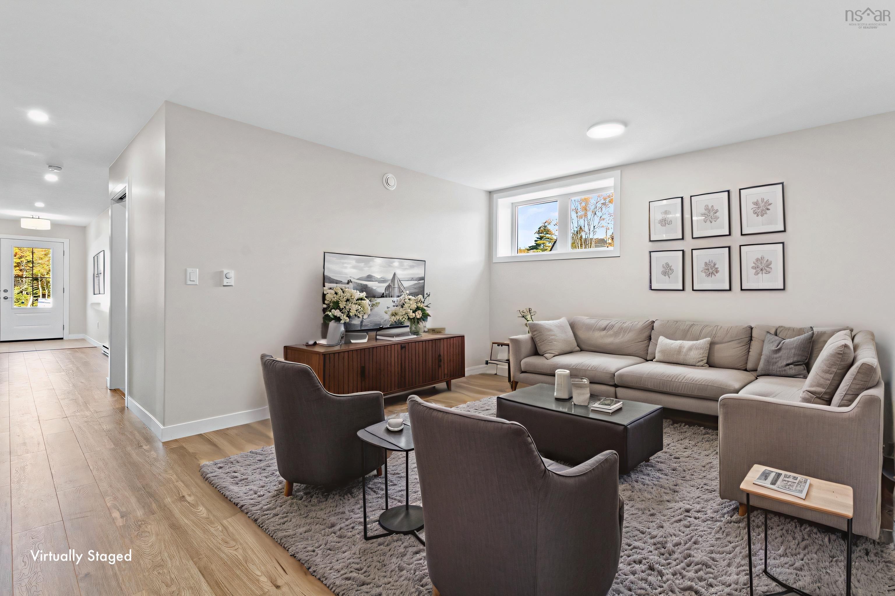 Gw-39 65 Gardenia Way, Dartmouth, NS (MLS 202601374)