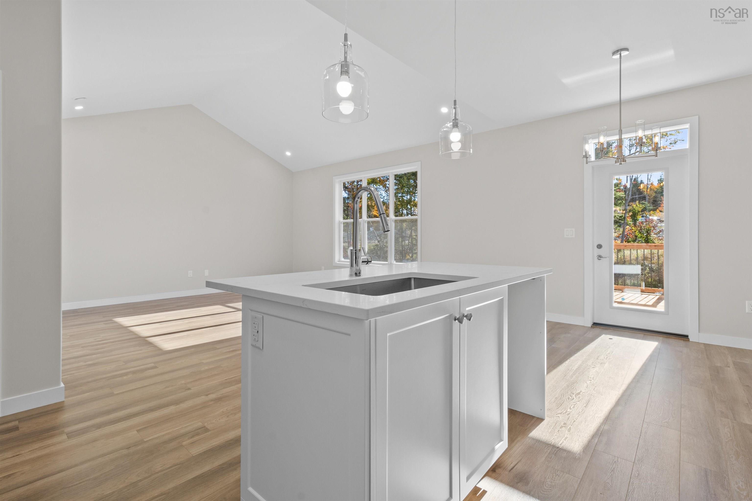 Gw-39 65 Gardenia Way, Dartmouth, NS (MLS 202601374)