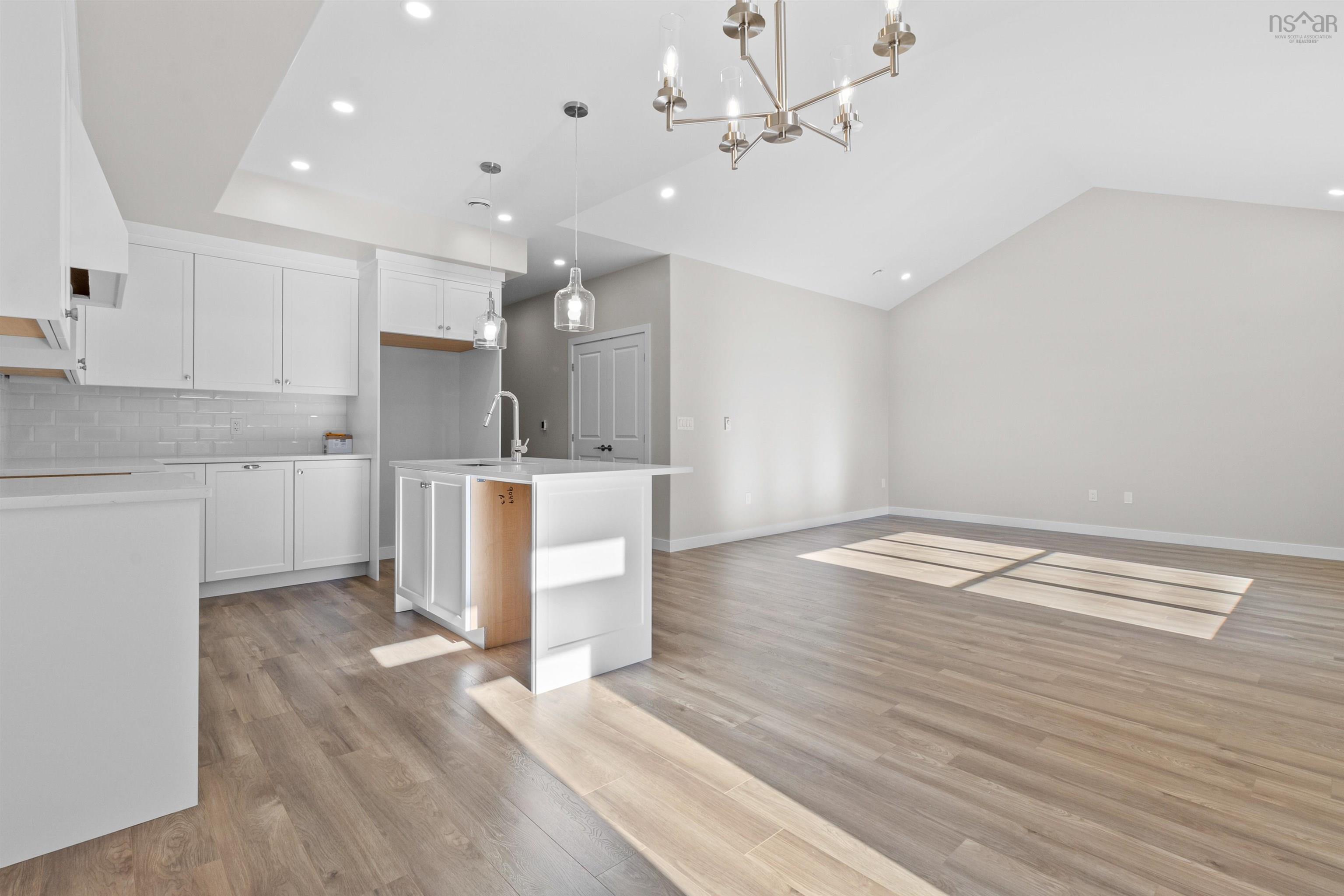 Gw-39 65 Gardenia Way, Dartmouth, NS (MLS 202601374)