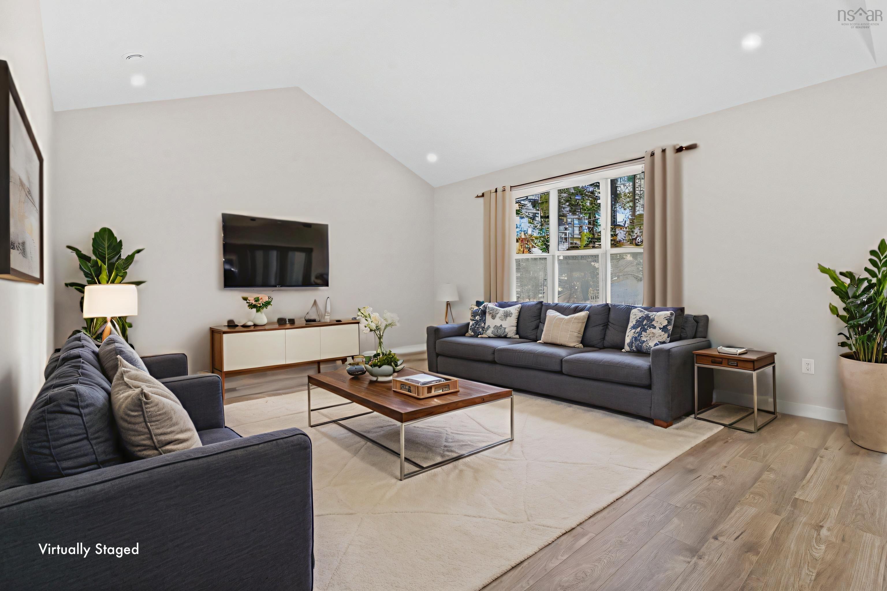 Gw-39 65 Gardenia Way, Dartmouth, NS (MLS 202601374)