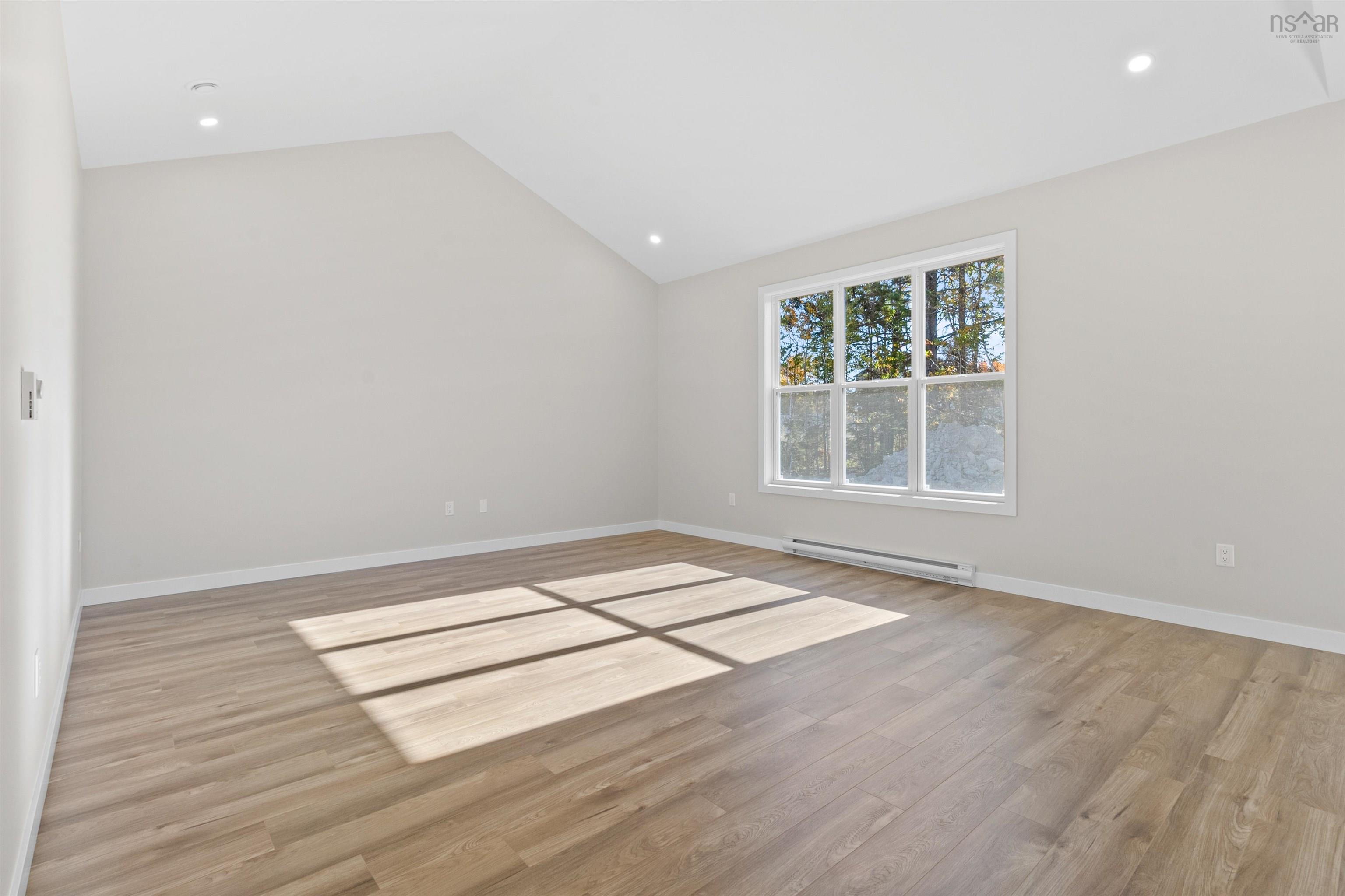 Gw-39 65 Gardenia Way, Dartmouth, NS (MLS 202601374)