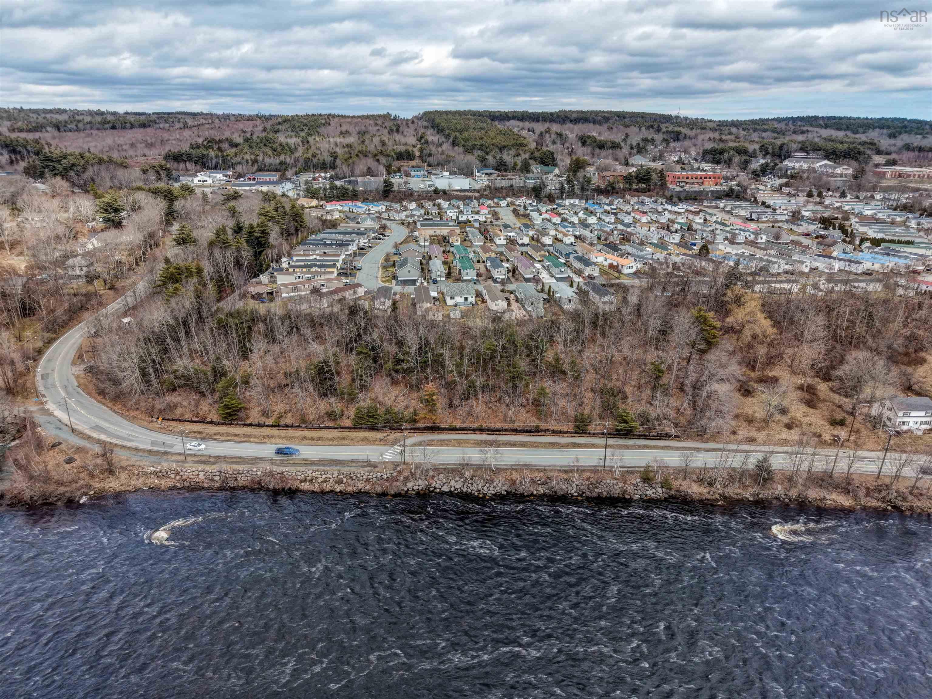 $399,900.00: 726 LaHave Street, Bridgewater