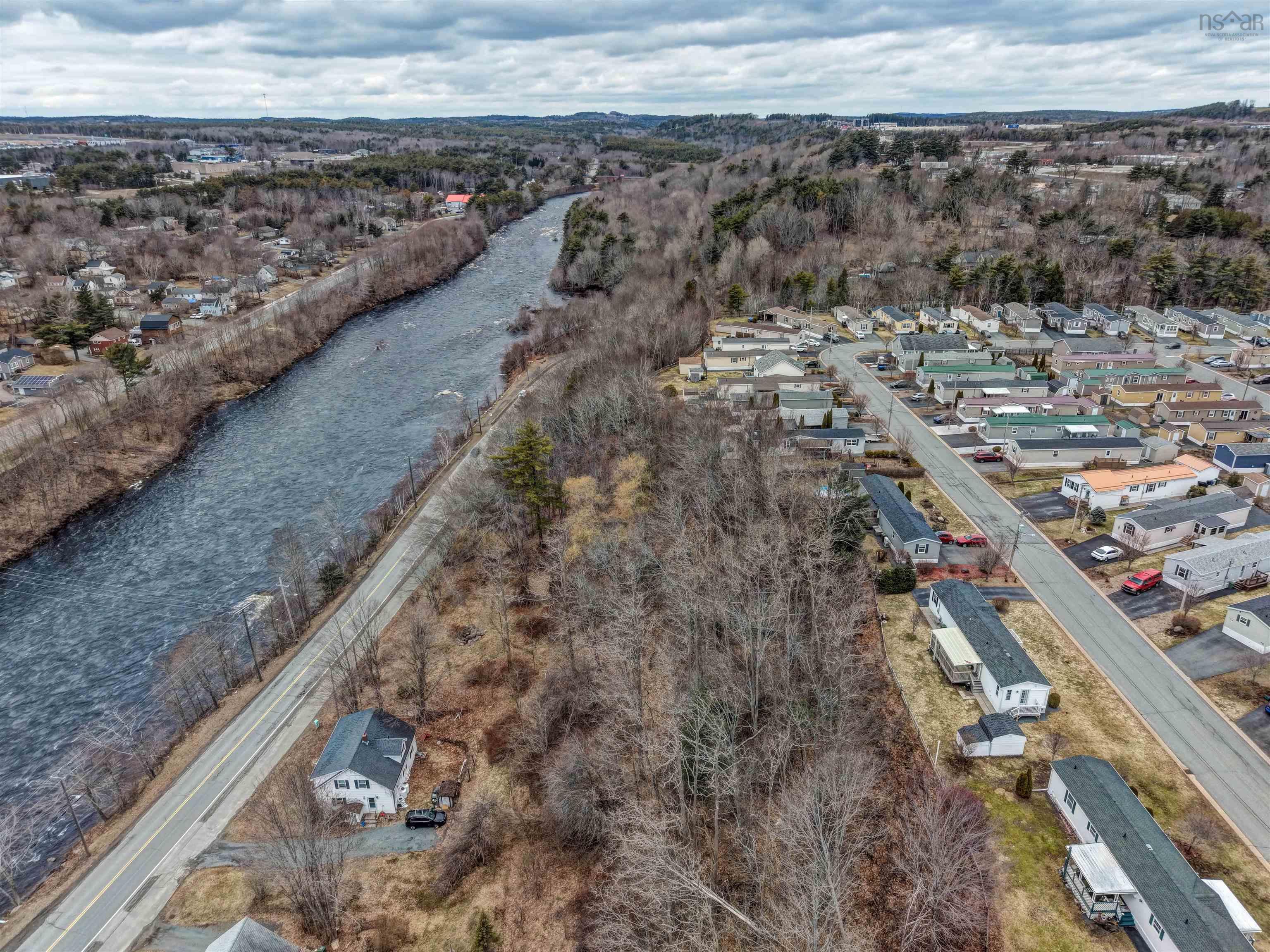 $399,900.00: 726 LaHave Street, Bridgewater