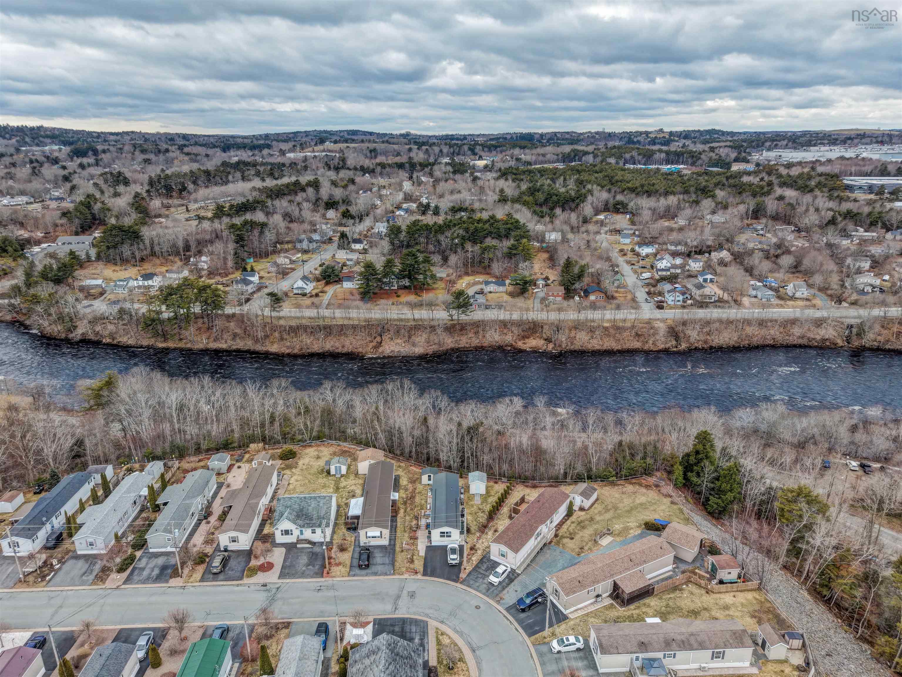$399,900.00: 726 LaHave Street, Bridgewater
