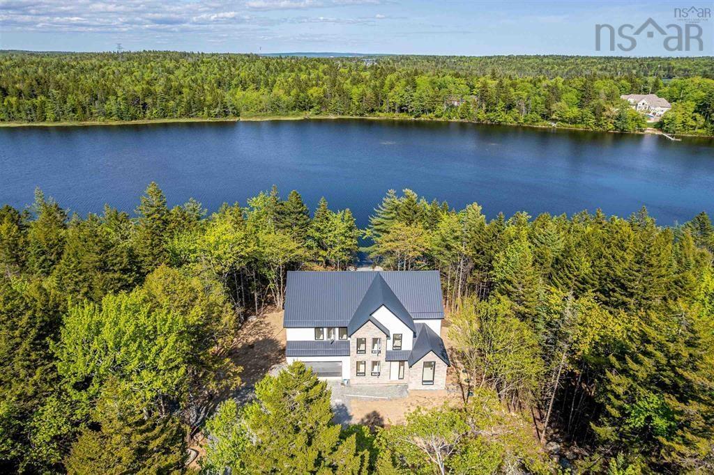 103 Canoe Crescent, Hammonds Plains, NS (MLS 202601382)
