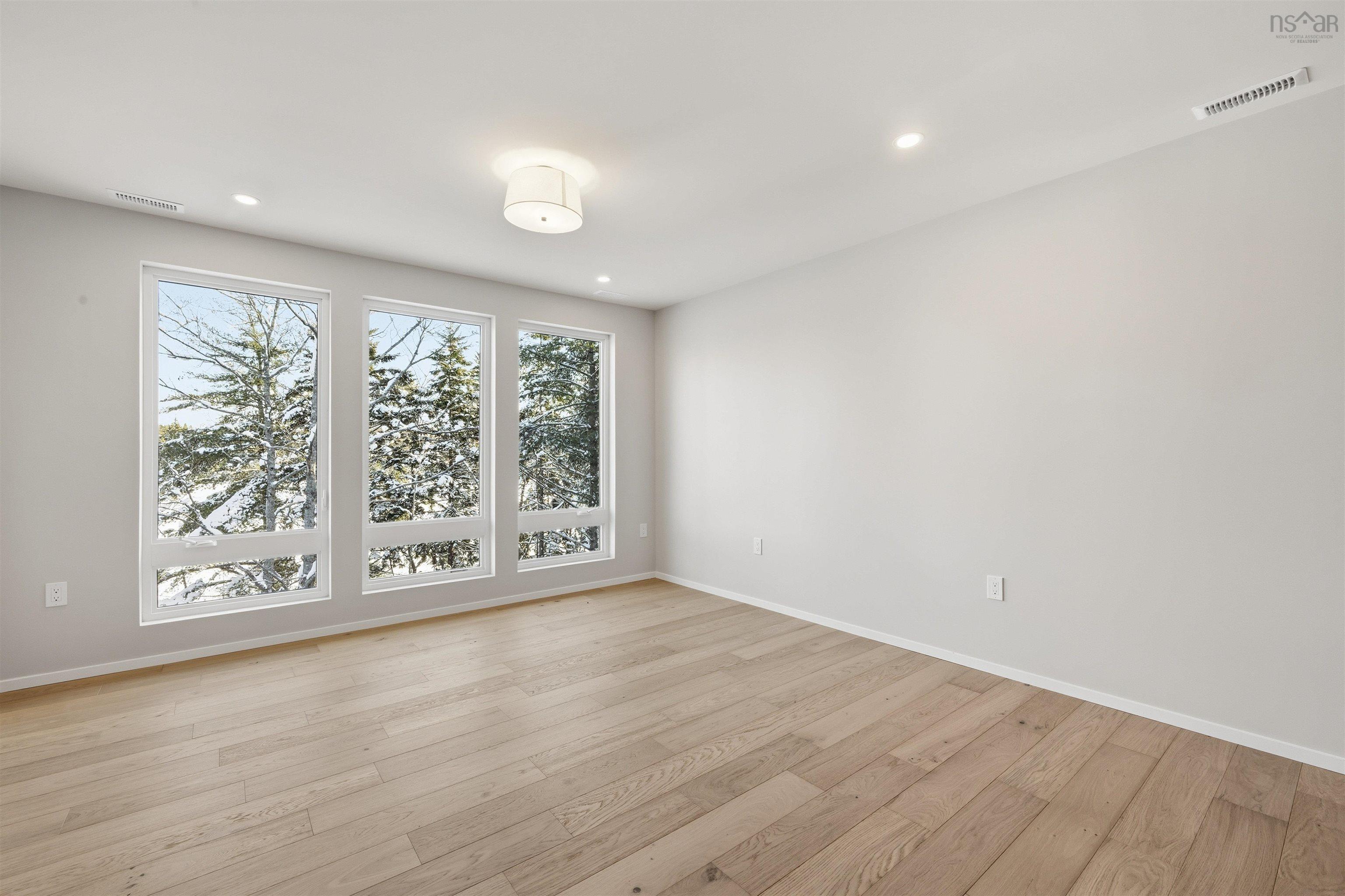 103 Canoe Crescent, Hammonds Plains, NS (MLS 202601382)