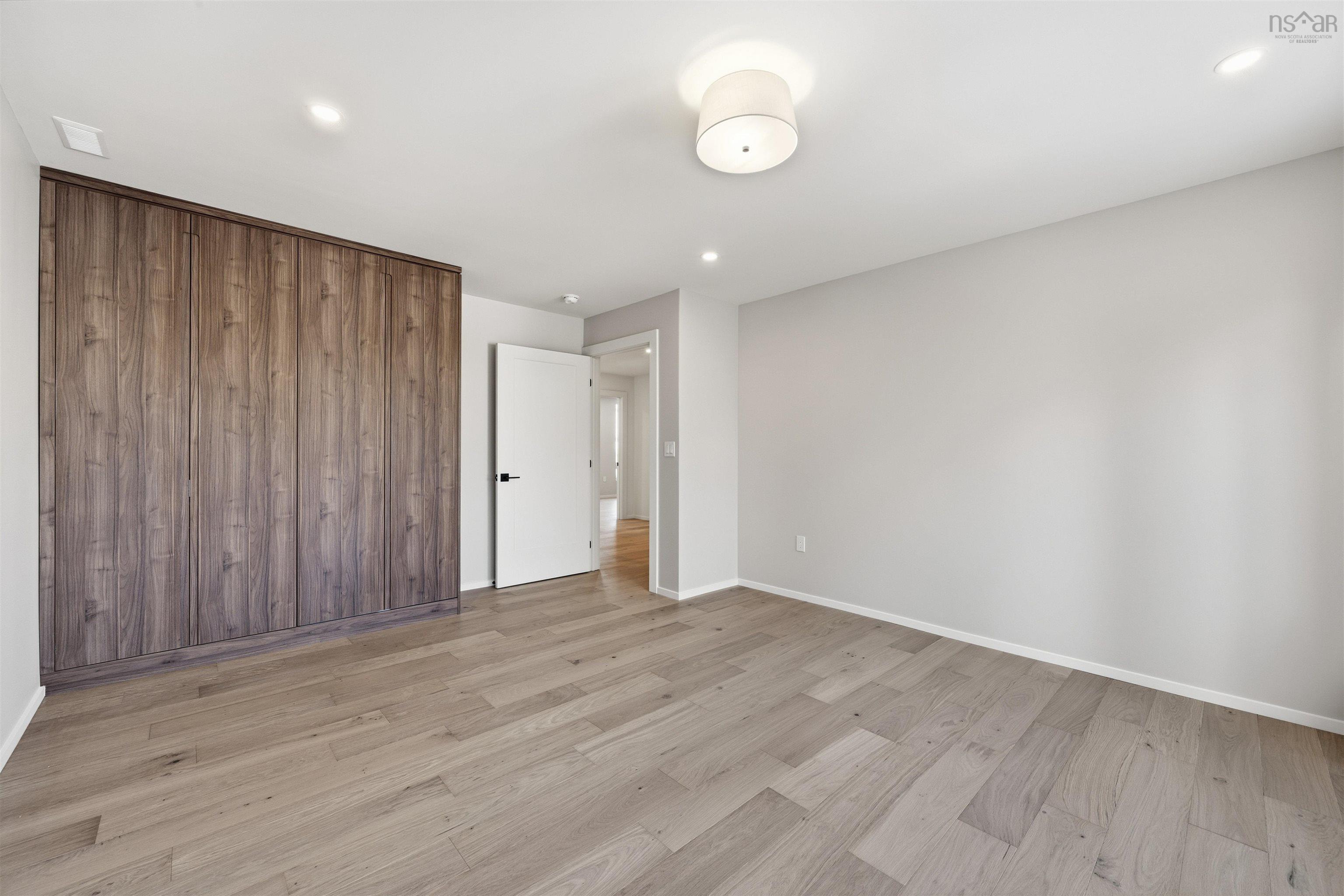 103 Canoe Crescent, Hammonds Plains, NS (MLS 202601382)