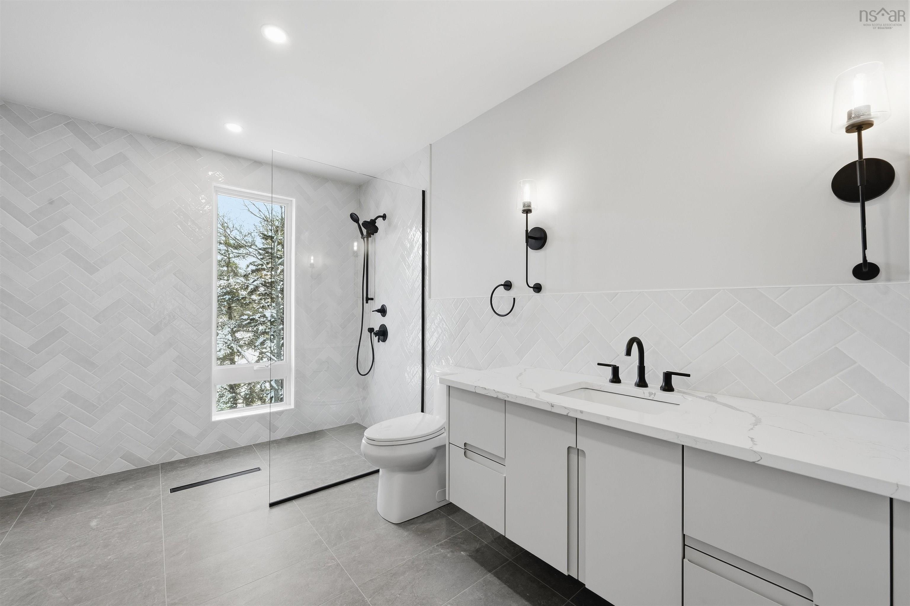 103 Canoe Crescent, Hammonds Plains, NS (MLS 202601382)