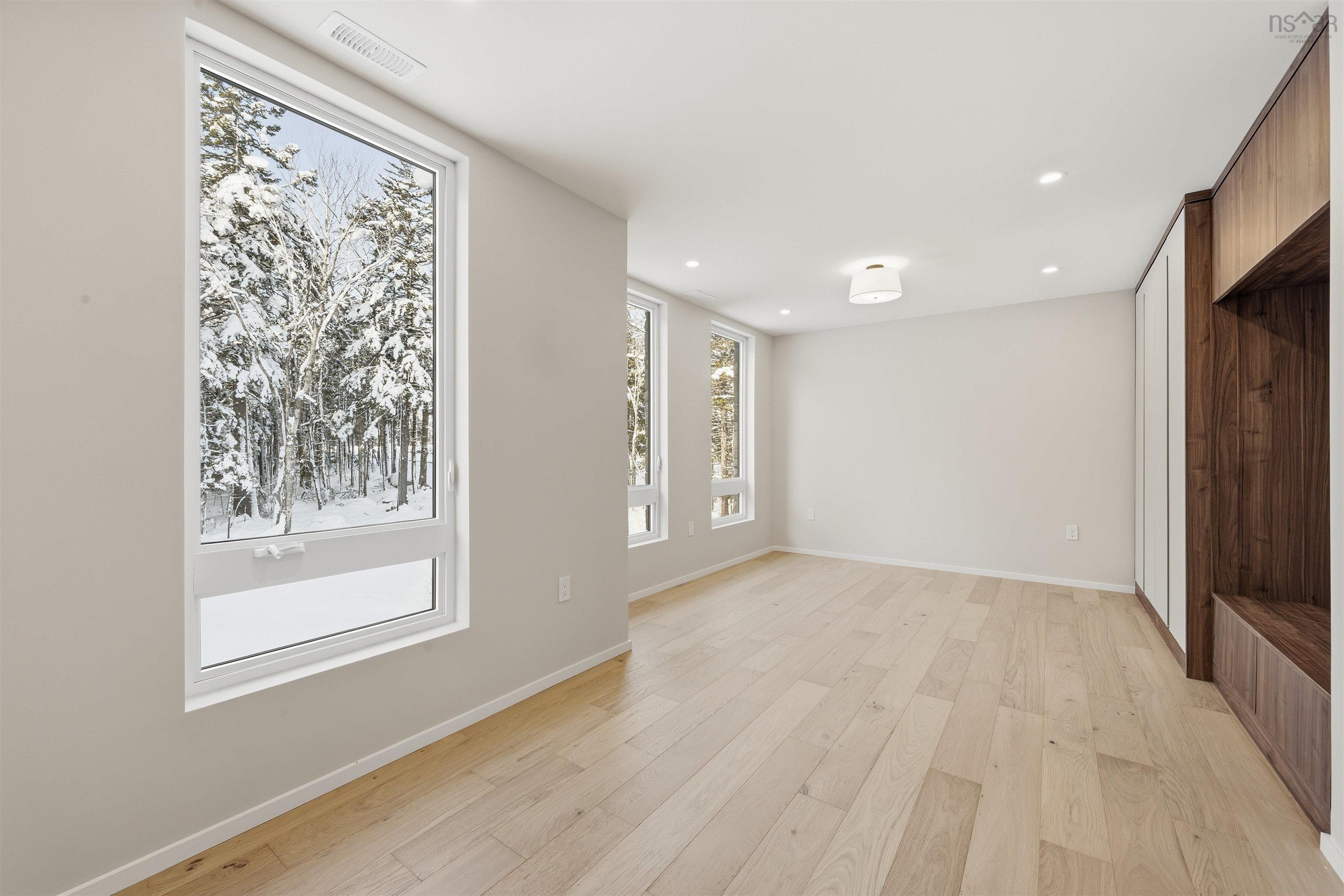 103 Canoe Crescent, Hammonds Plains, NS (MLS 202601382)