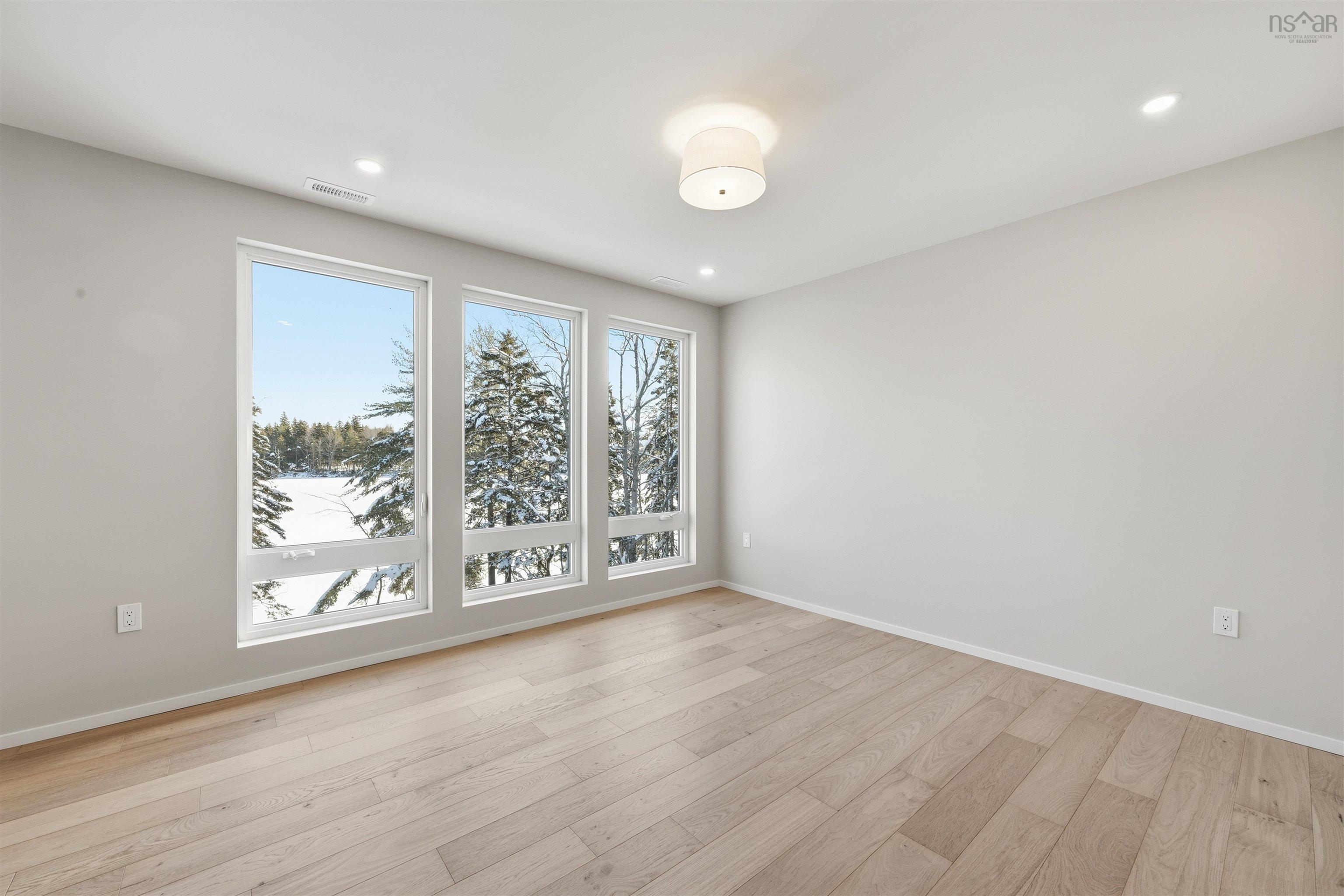103 Canoe Crescent, Hammonds Plains, NS (MLS 202601382)