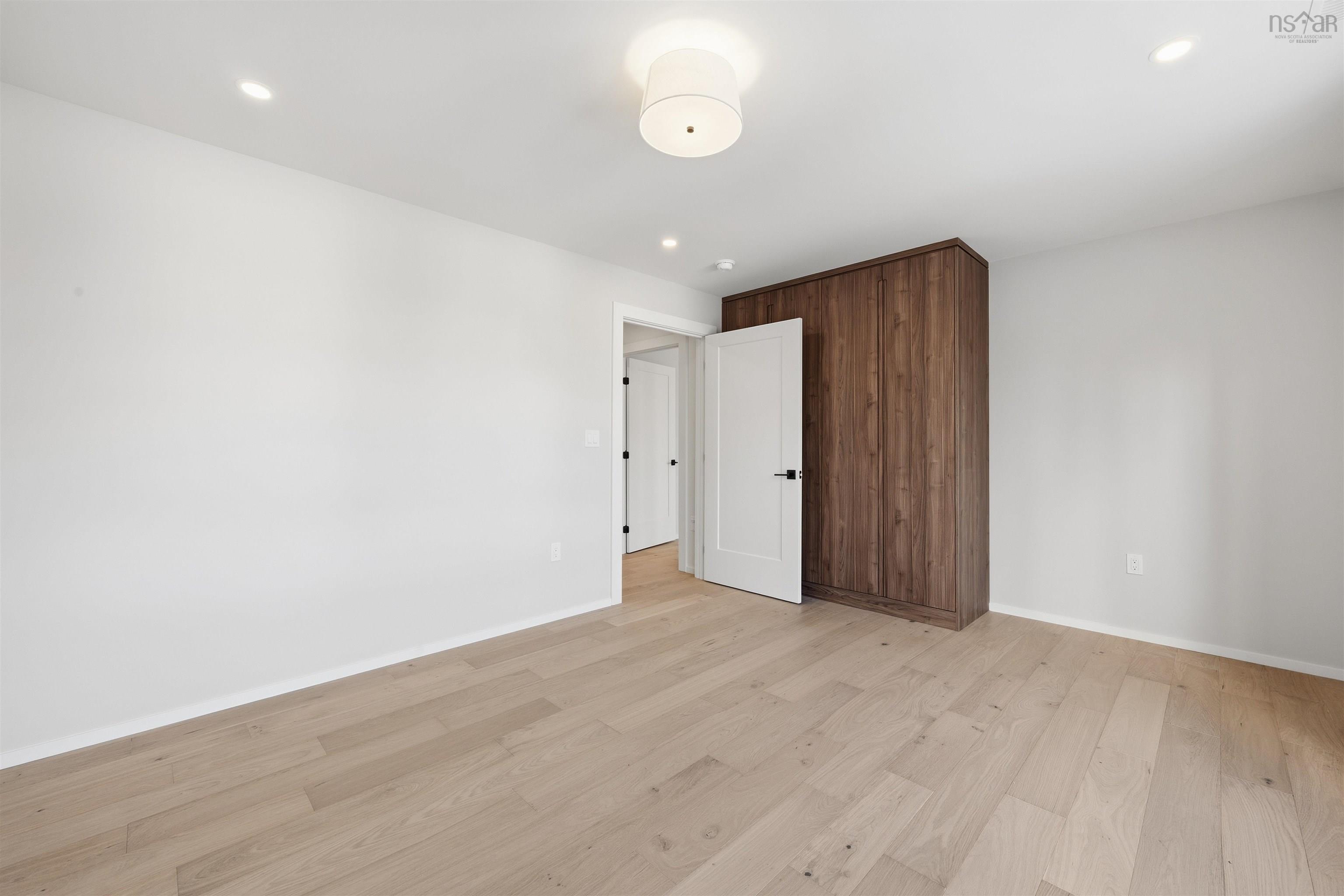 103 Canoe Crescent, Hammonds Plains, NS (MLS 202601382)