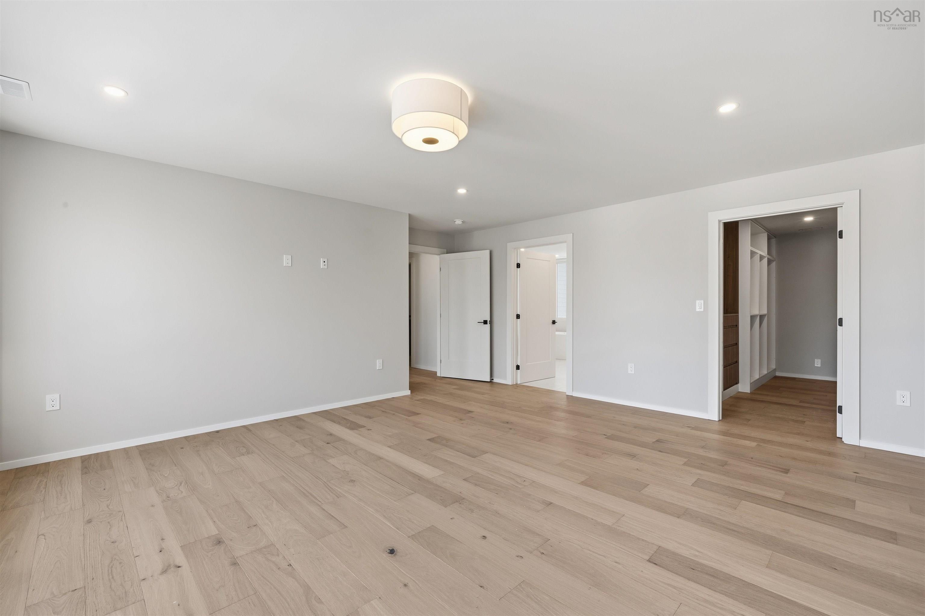 103 Canoe Crescent, Hammonds Plains, NS (MLS 202601382)