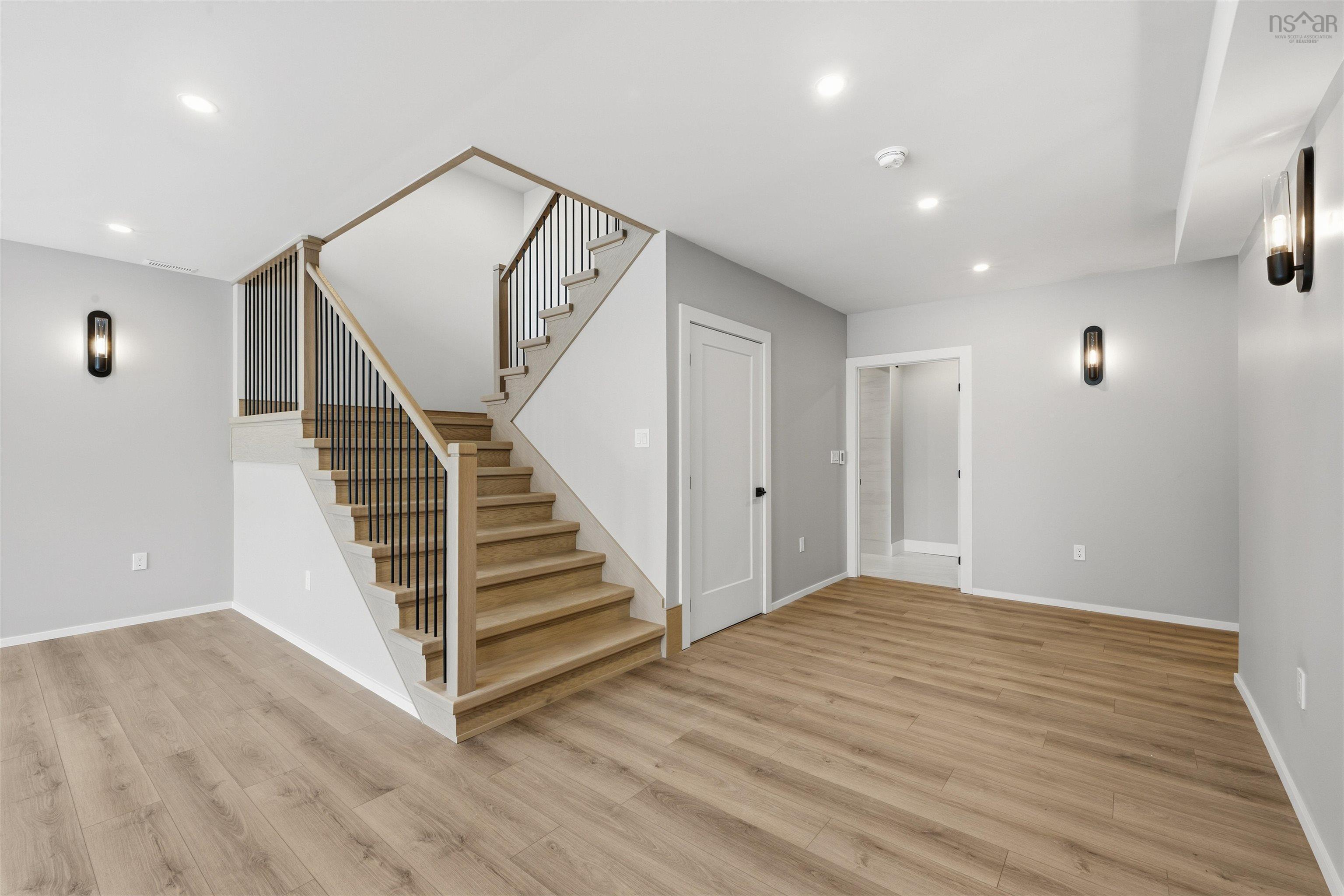 103 Canoe Crescent, Hammonds Plains, NS (MLS 202601382)