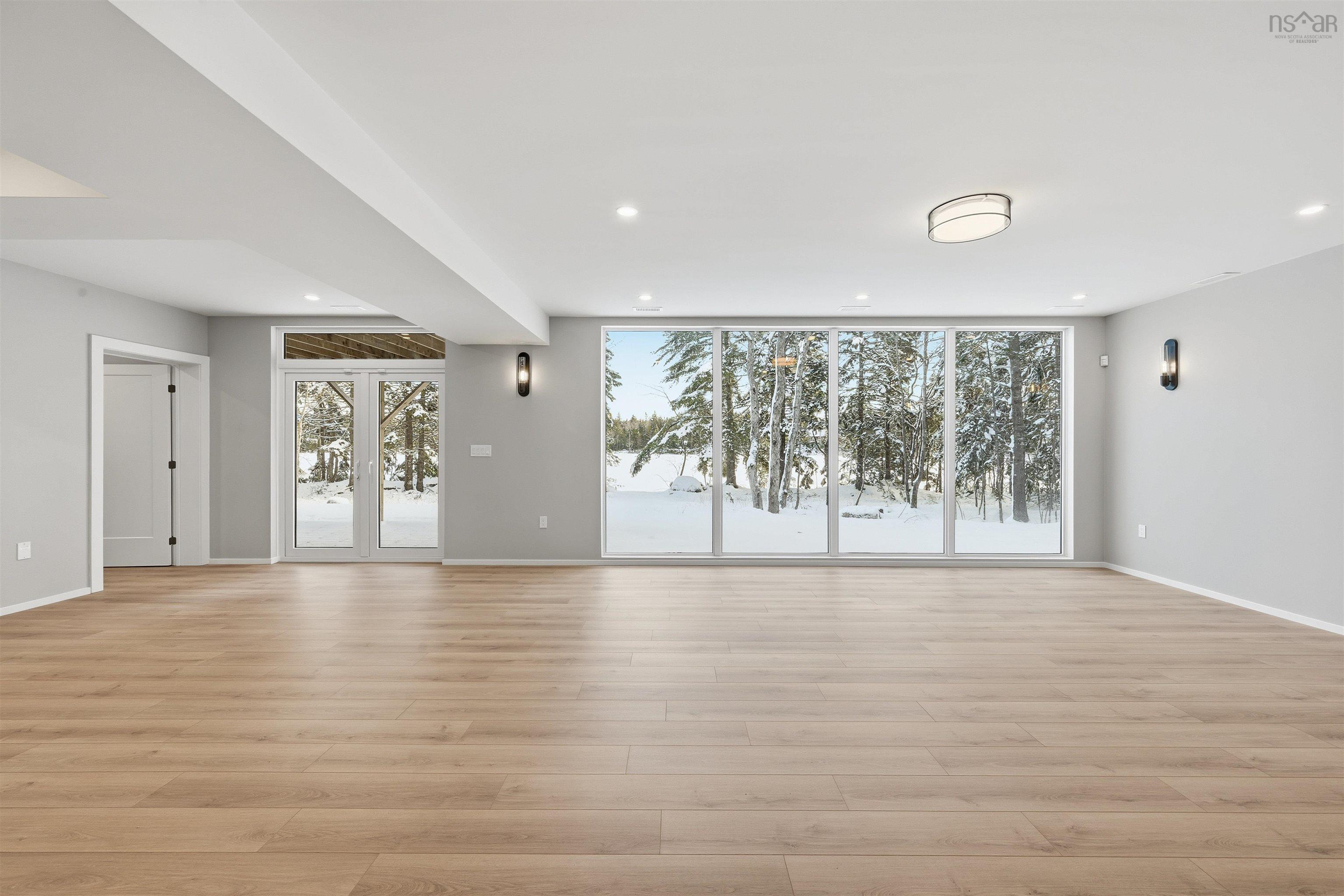 103 Canoe Crescent, Hammonds Plains, NS (MLS 202601382)