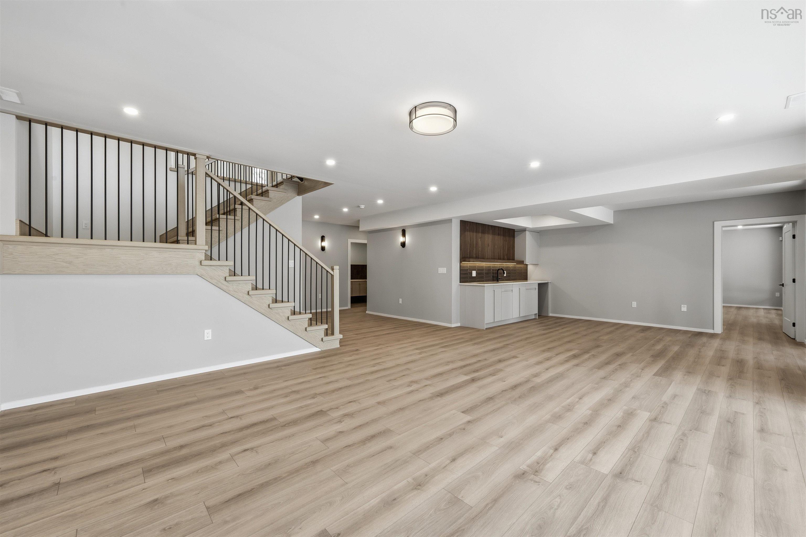 103 Canoe Crescent, Hammonds Plains, NS (MLS 202601382)