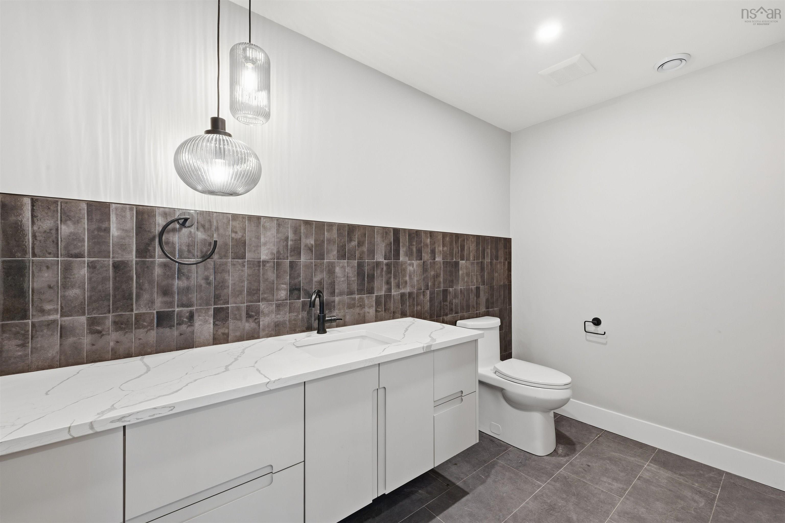 103 Canoe Crescent, Hammonds Plains, NS (MLS 202601382)