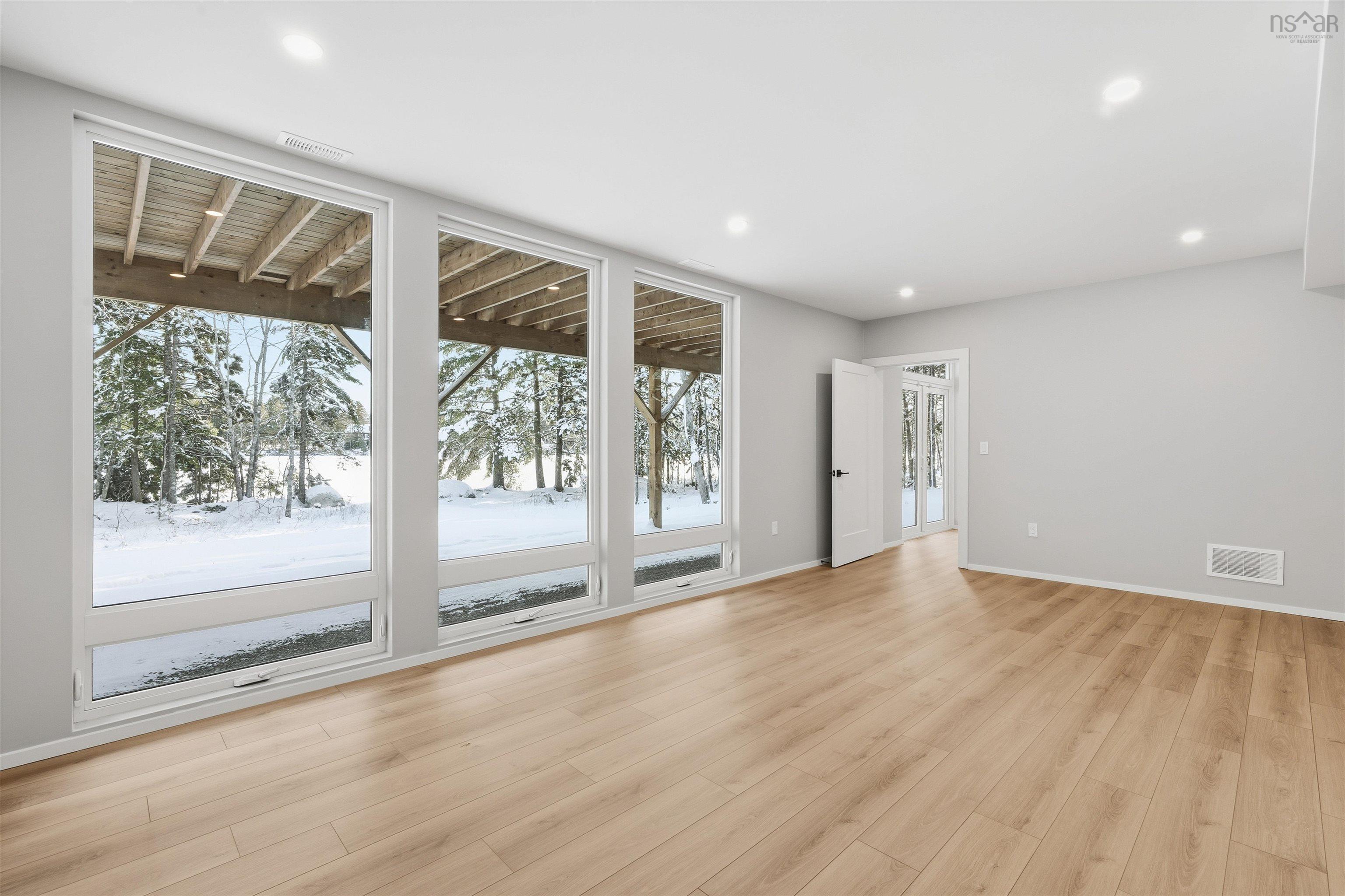103 Canoe Crescent, Hammonds Plains, NS (MLS 202601382)