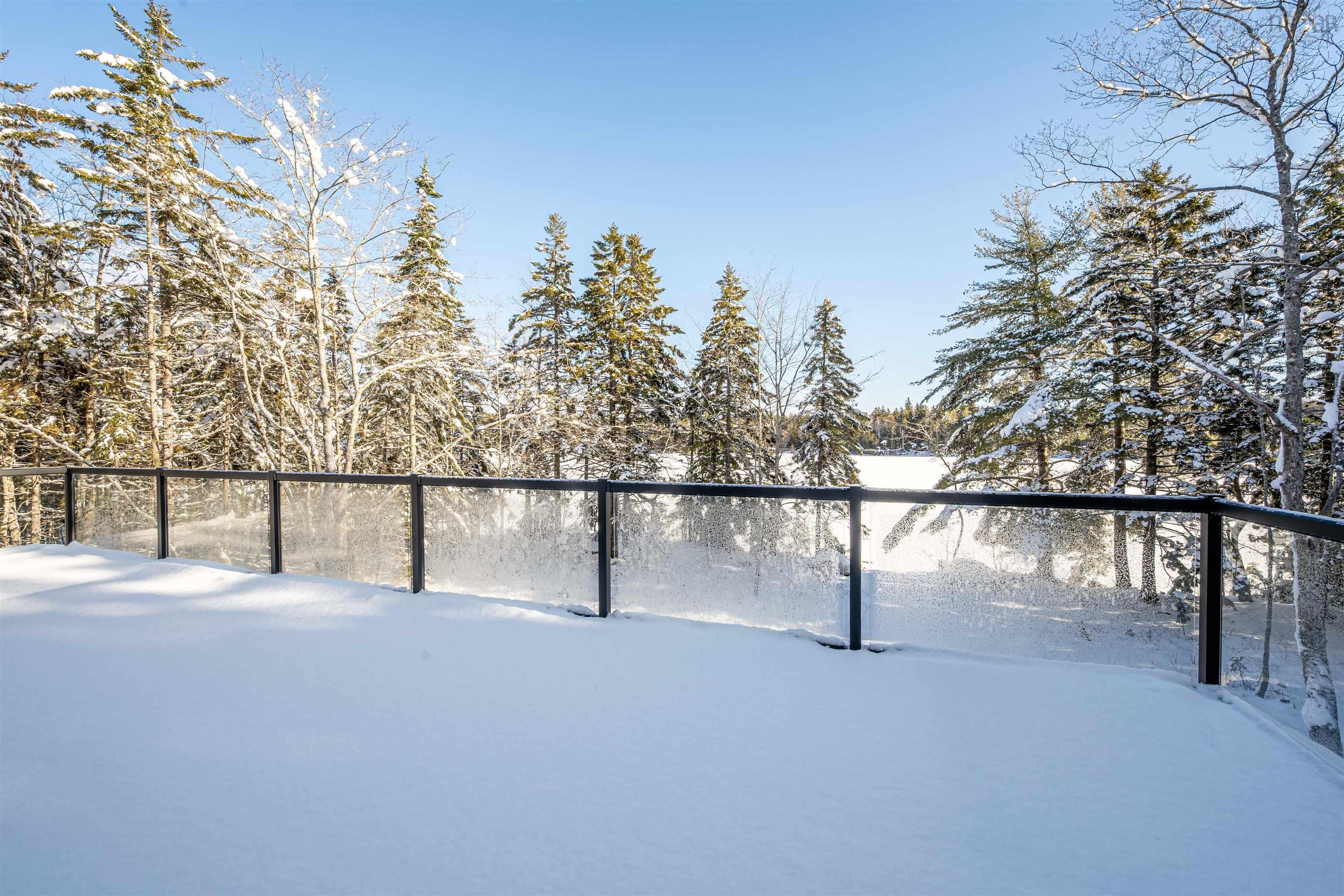 103 Canoe Crescent, Hammonds Plains, NS (MLS 202601382)