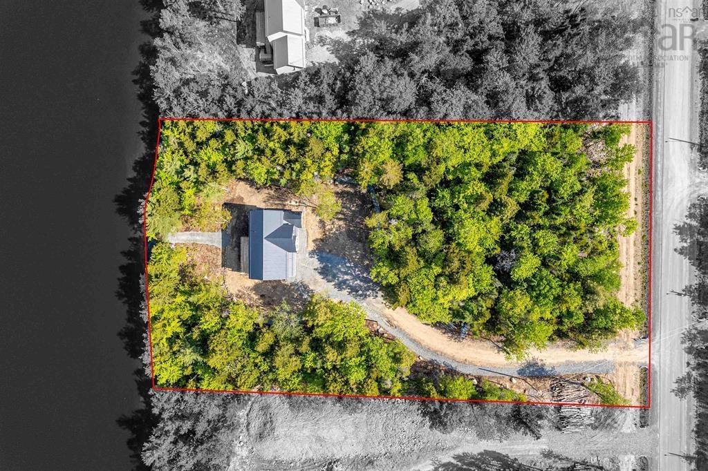 103 Canoe Crescent, Hammonds Plains, NS (MLS 202601382)