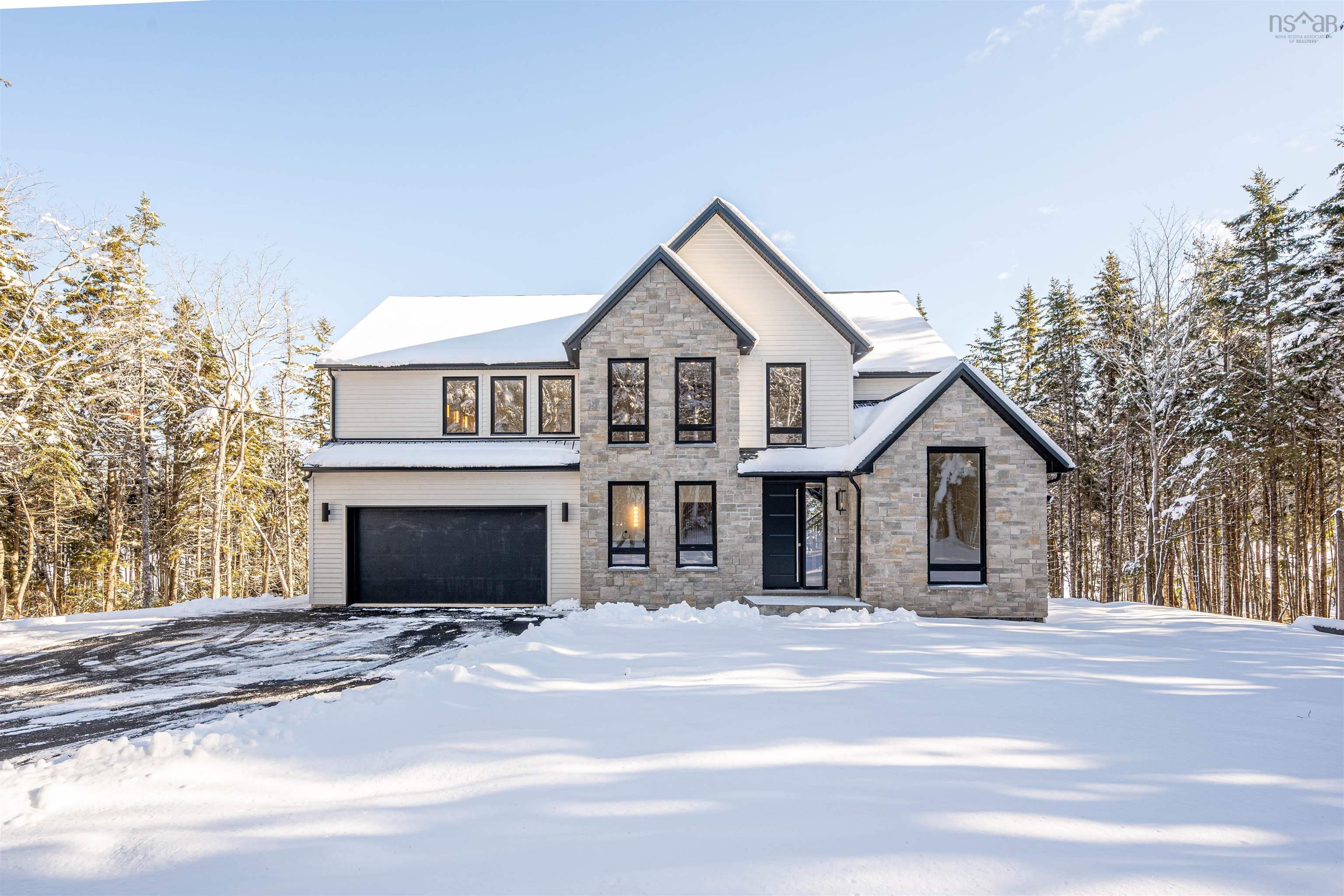 103 Canoe Crescent, Hammonds Plains, NS (MLS 202601382)