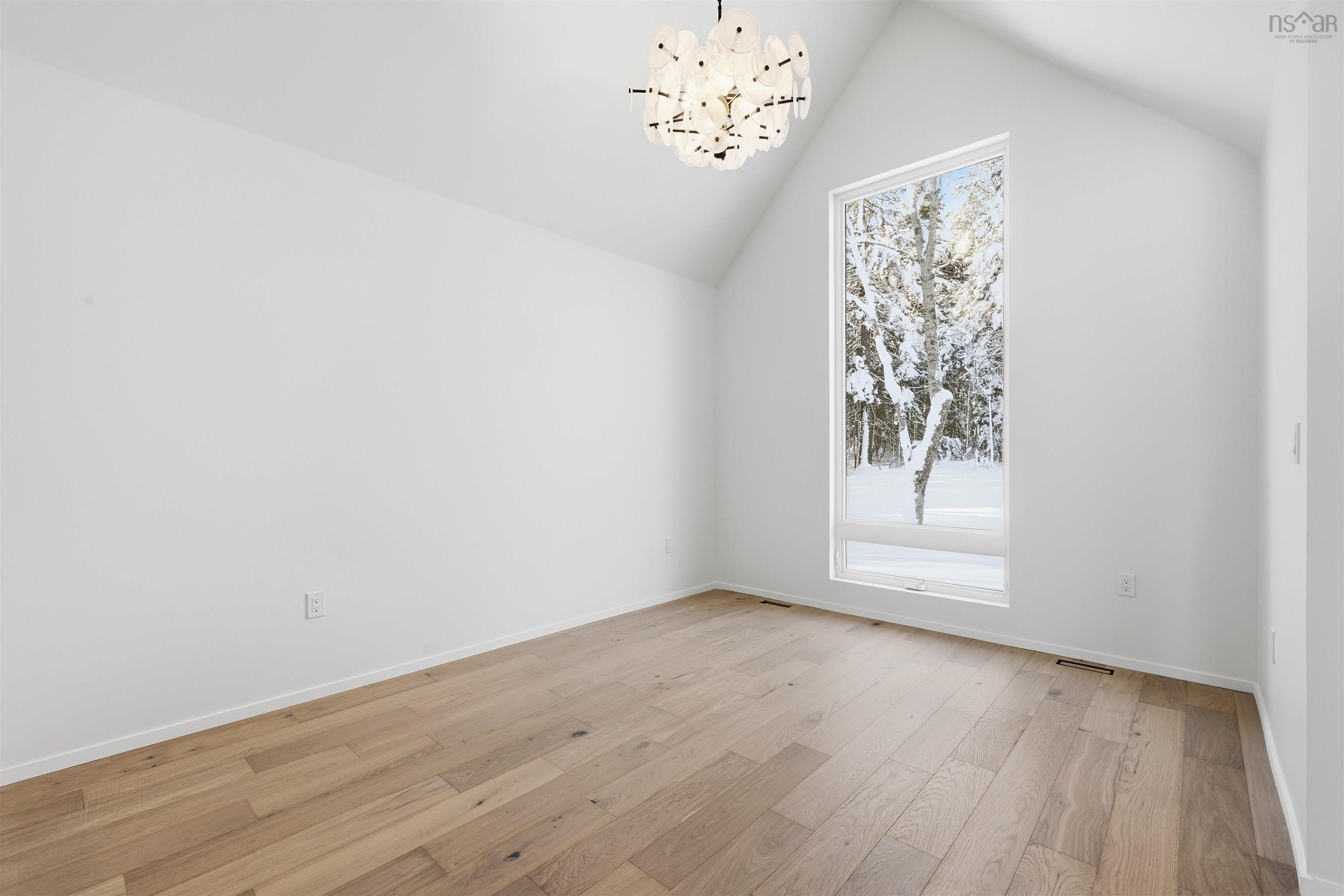 103 Canoe Crescent, Hammonds Plains, NS (MLS 202601382)