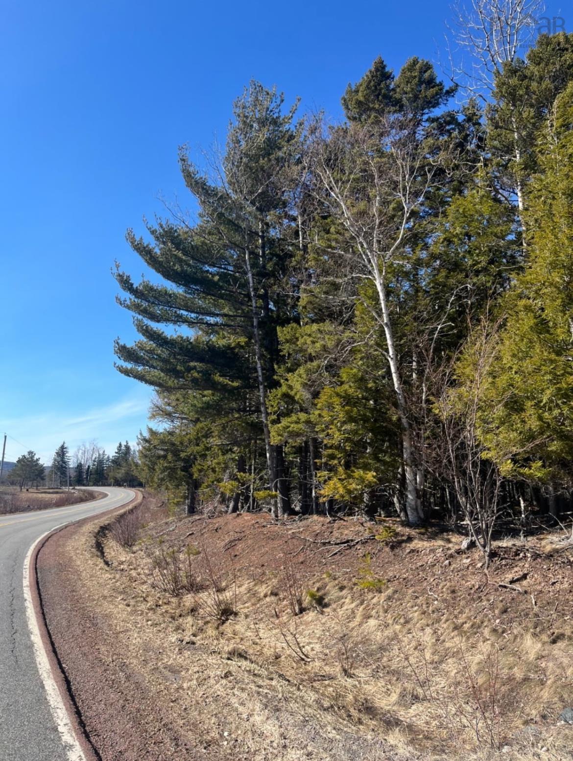 $60,900.00: 18 Acres Highway 256, West Branch