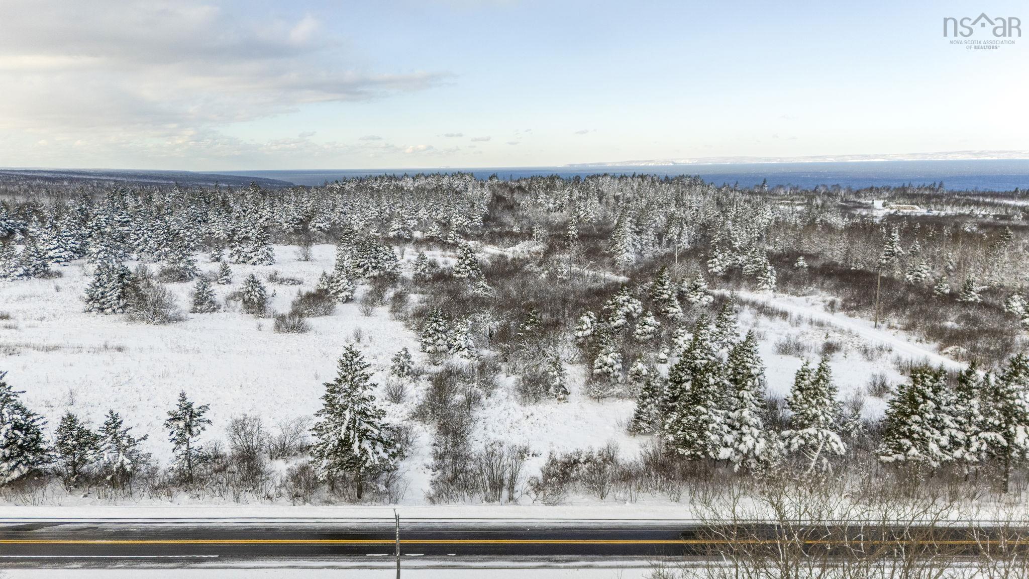 2024-1 358 Highway, South Scots Bay, NS (MLS® 202601389)