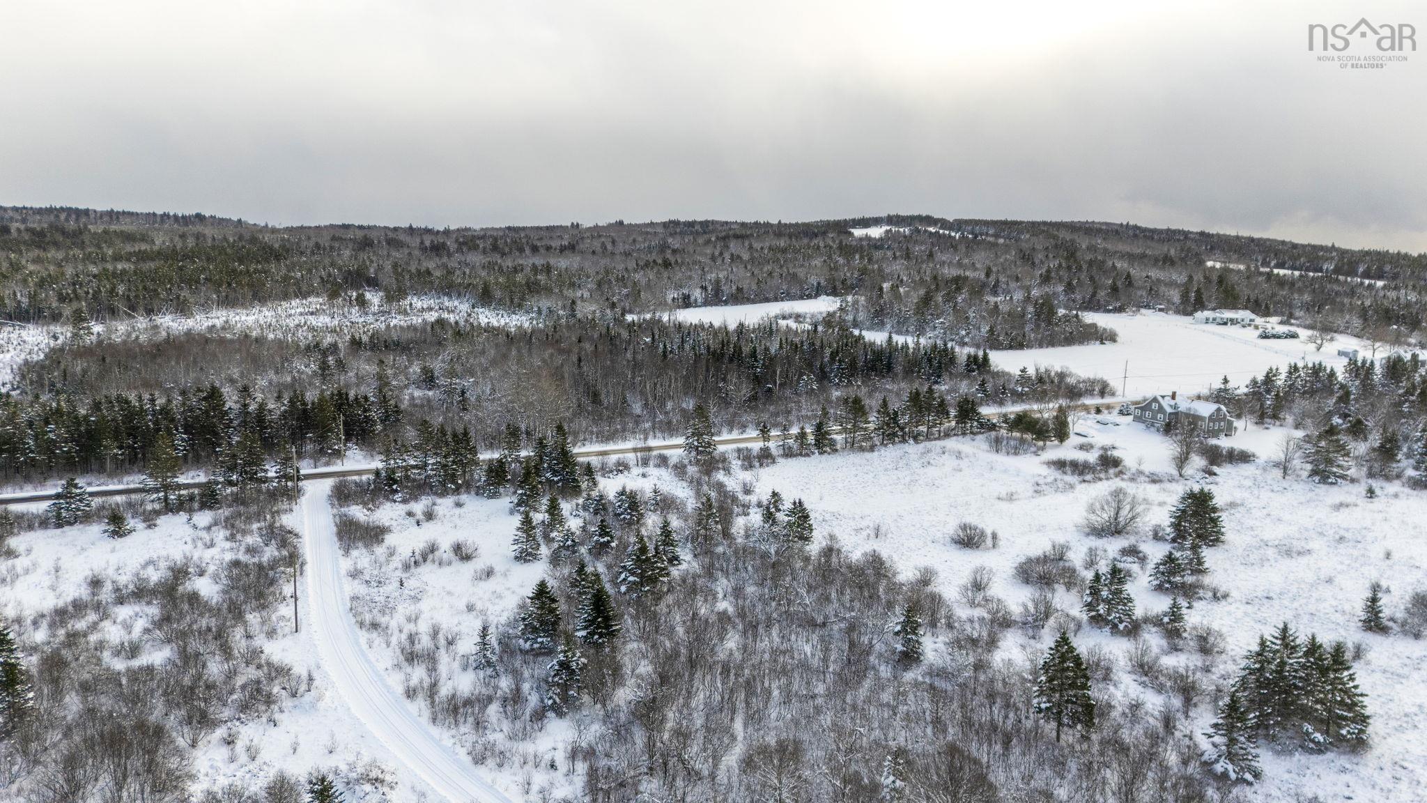 $45,000.00: 2024-1 358 Highway, South Scots Bay