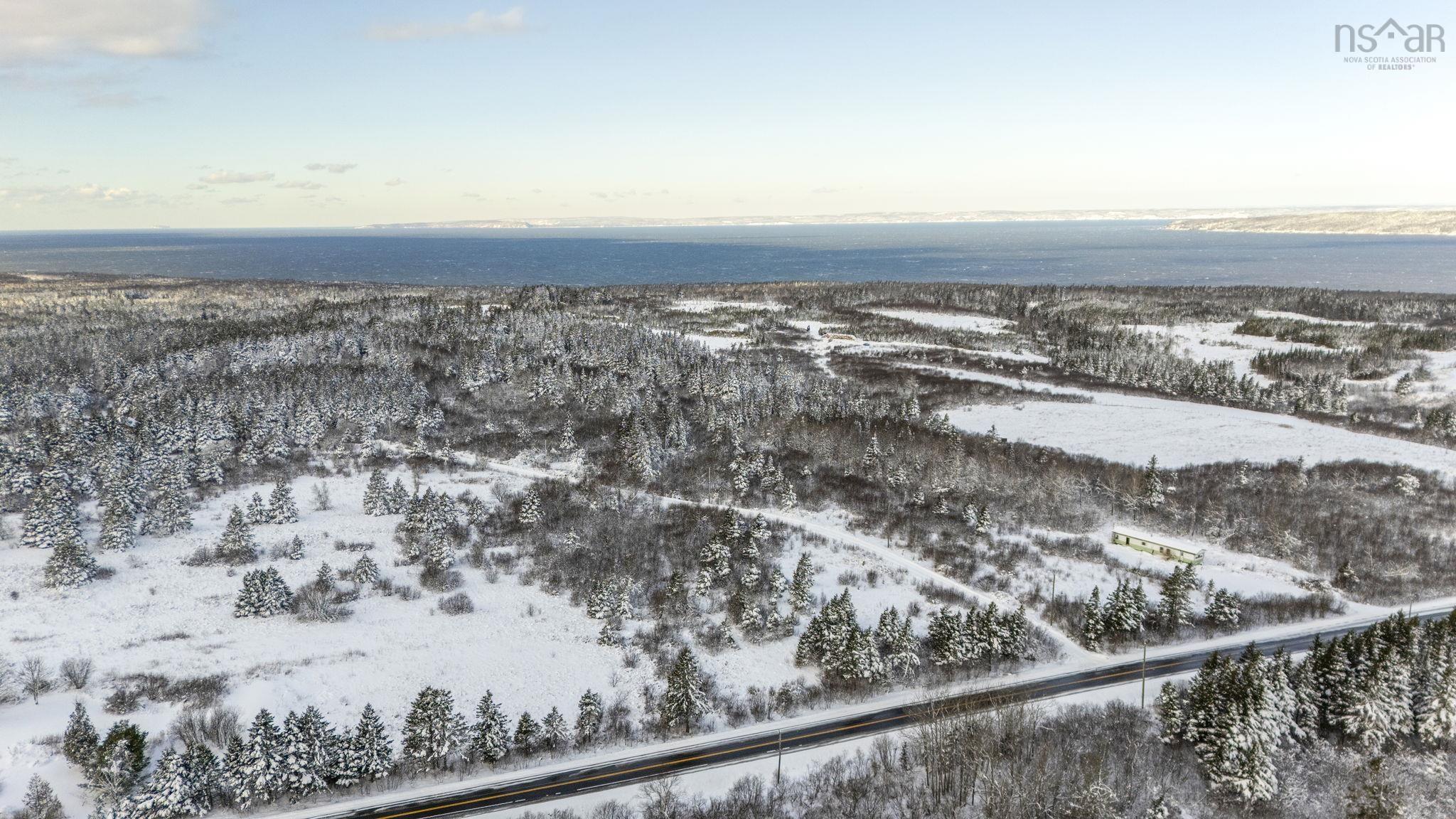 $45,000.00: 2024-1 358 Highway, South Scots Bay